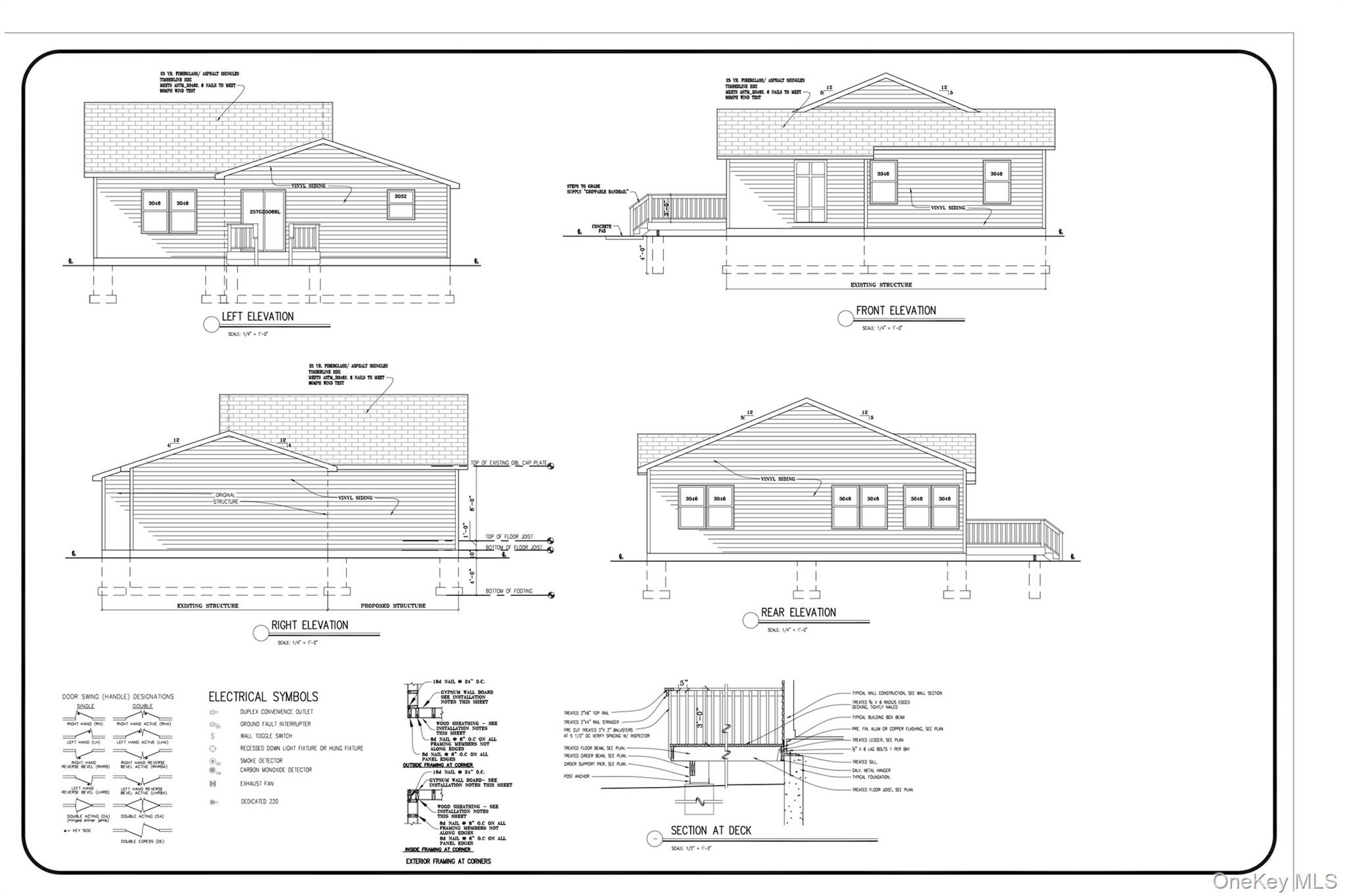 371 Shawanga Lodge Road