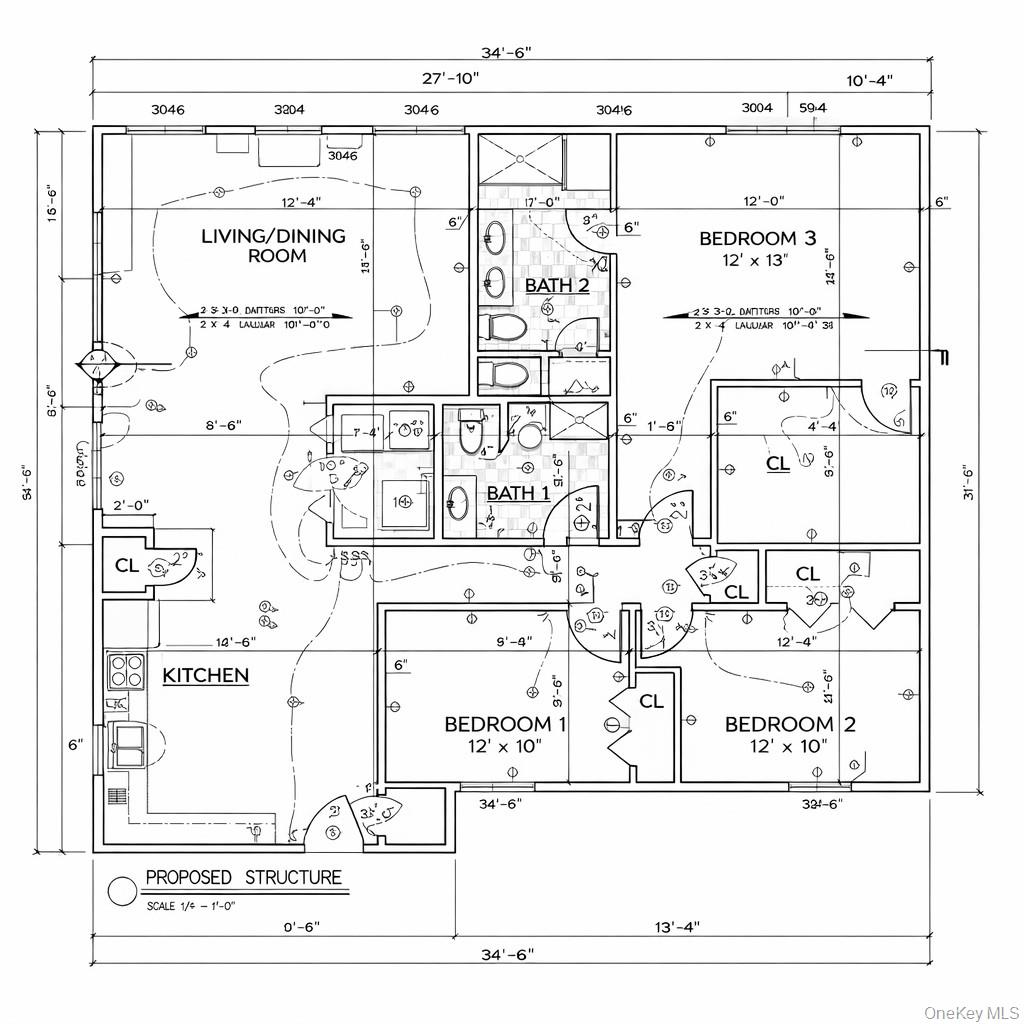 371 Shawanga Lodge Road