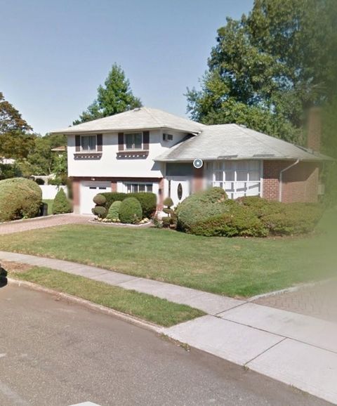 725 Carlisle Road Jericho NY 11753