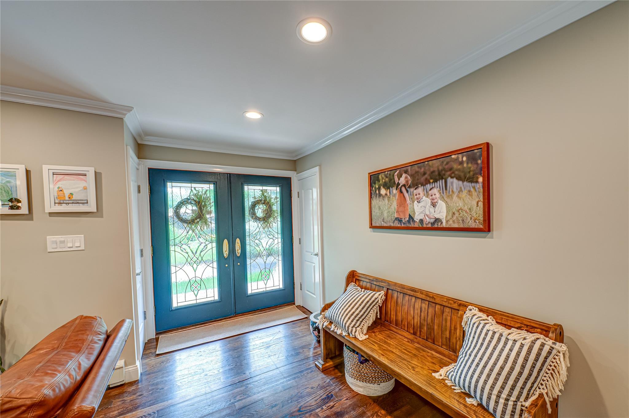 4 Greenvale Drive