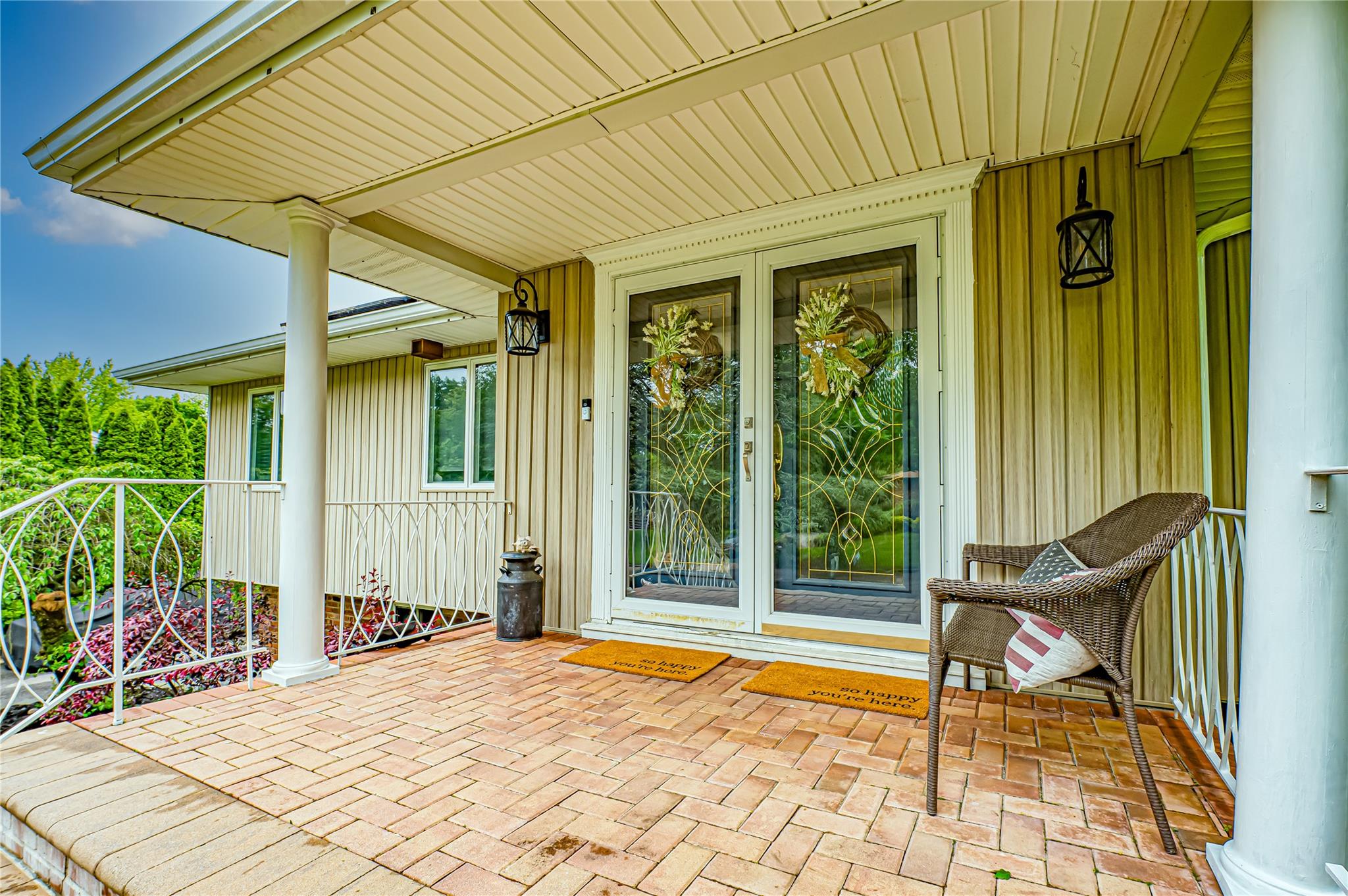 4 Greenvale Drive