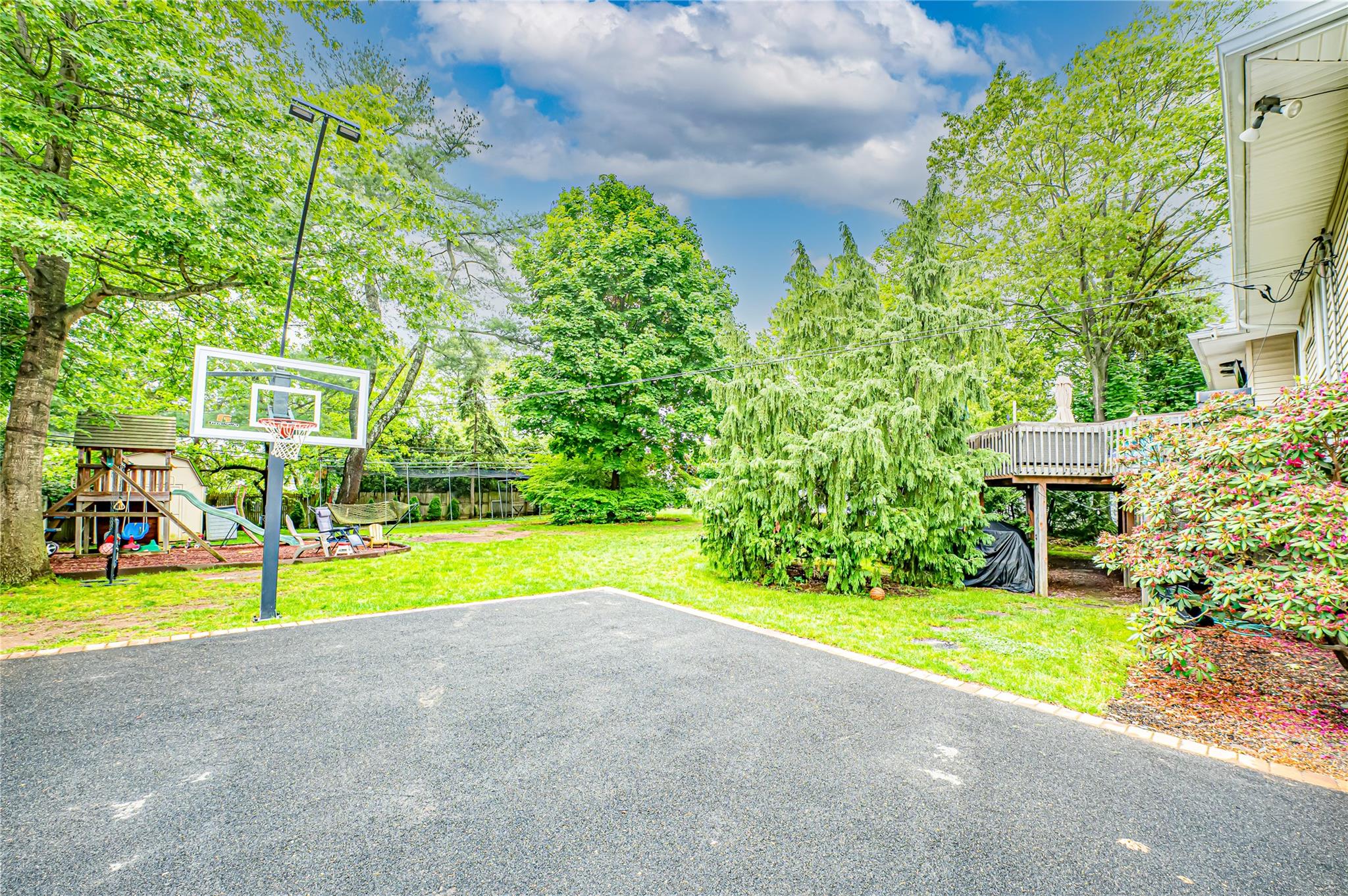 4 Greenvale Drive, East Northport, New York image 20