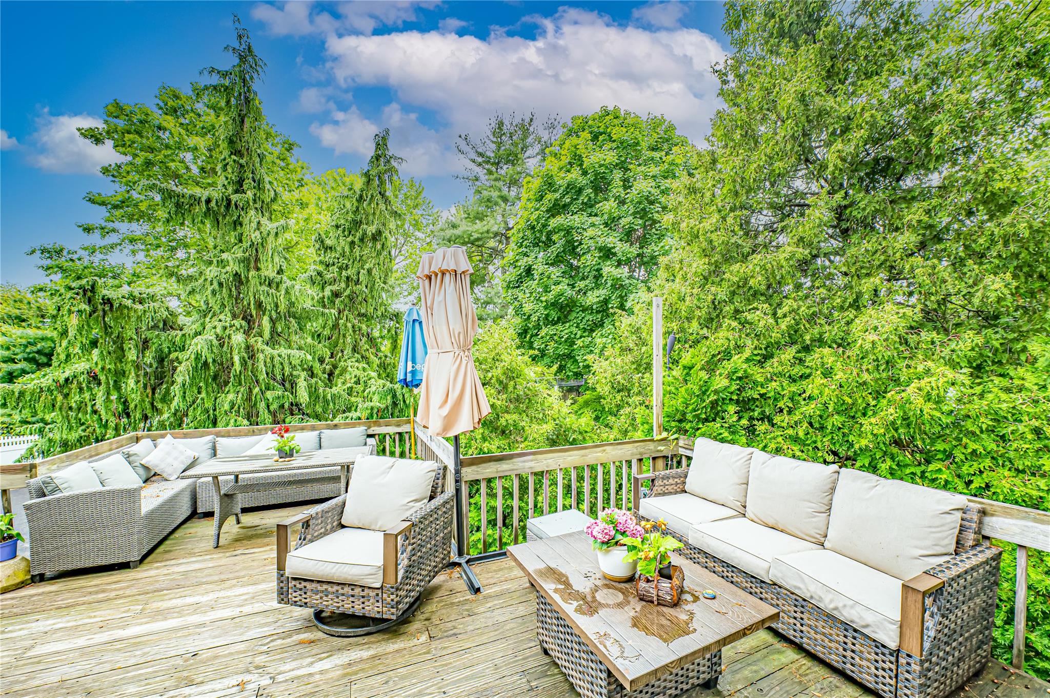 4 Greenvale Drive, East Northport, New York image 21