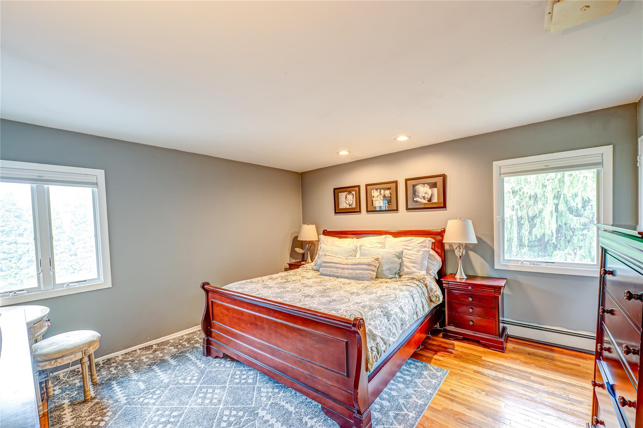 4 Greenvale Drive, East Northport, New York image 12