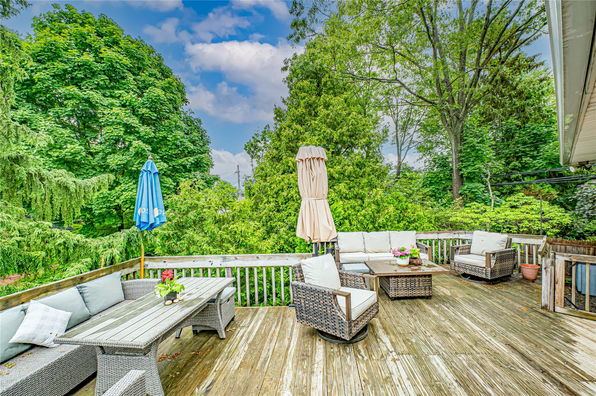 4 Greenvale Drive, East Northport, New York image 22