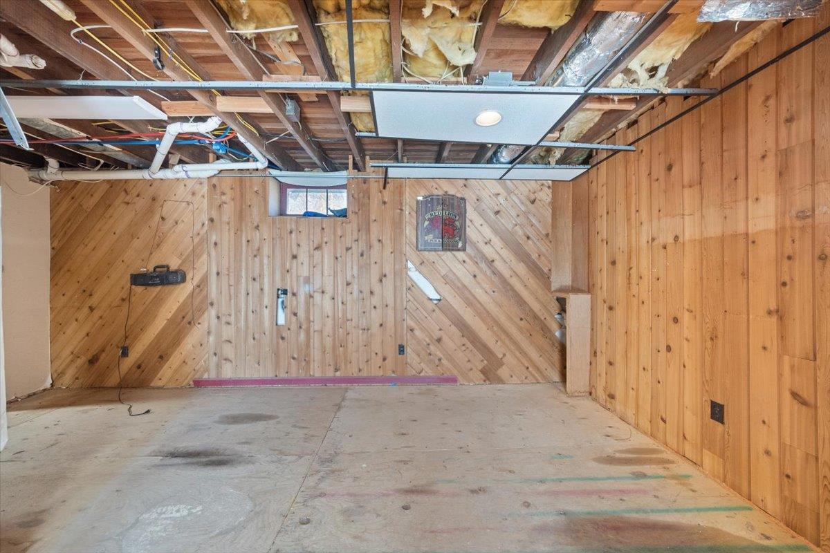 262 Oscawana Lake Road, Putnam Valley, New York image 31