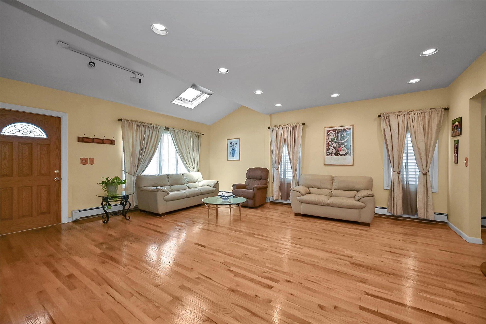 93-23 245th Street