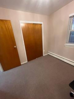 Rental Property at 48th Avenue, Woodside, Queens, NY - Bedrooms: 3 
Bathrooms: 1  - $3,200 MO.