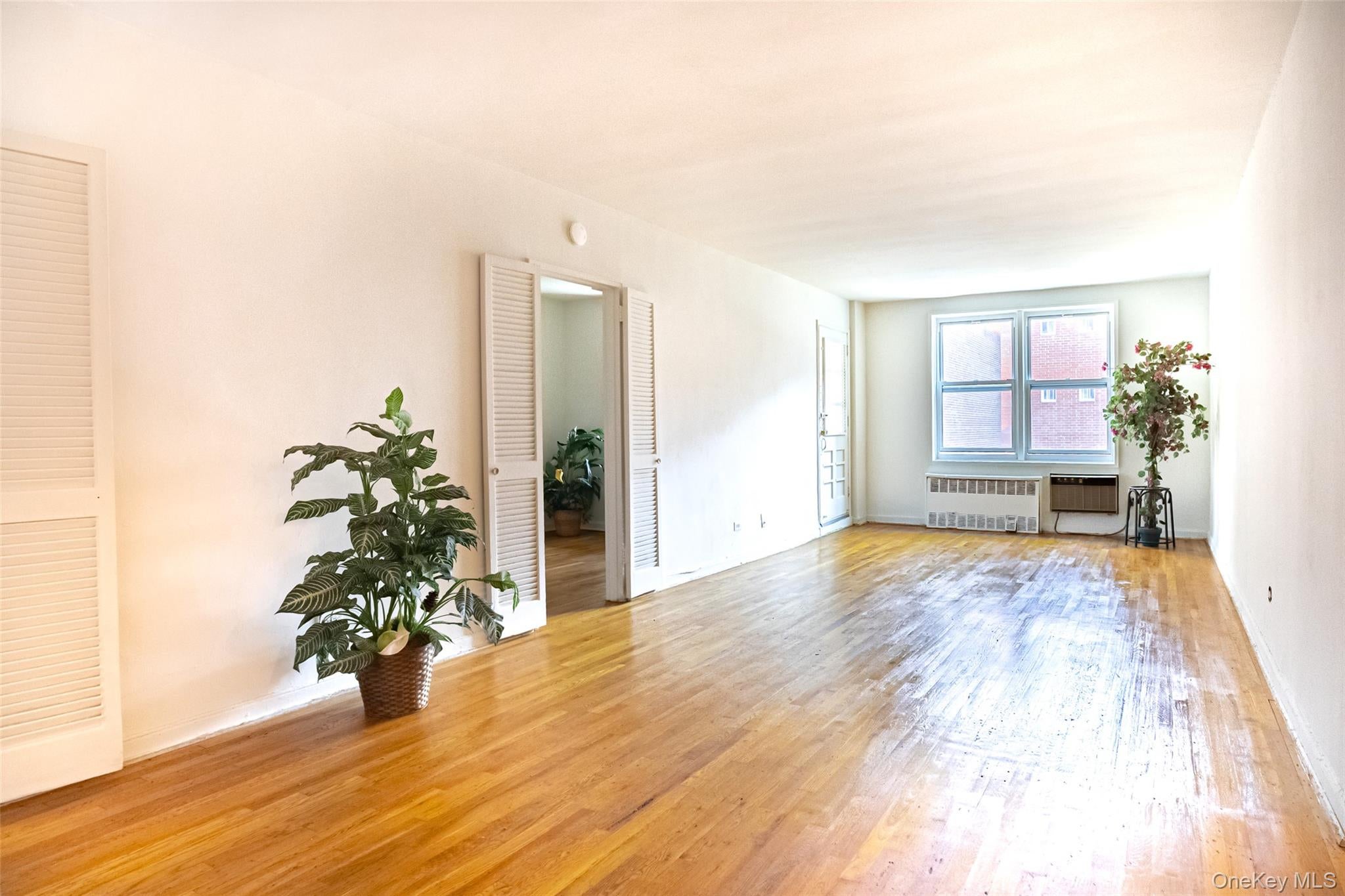 144-30 Sanford Avenue 2N