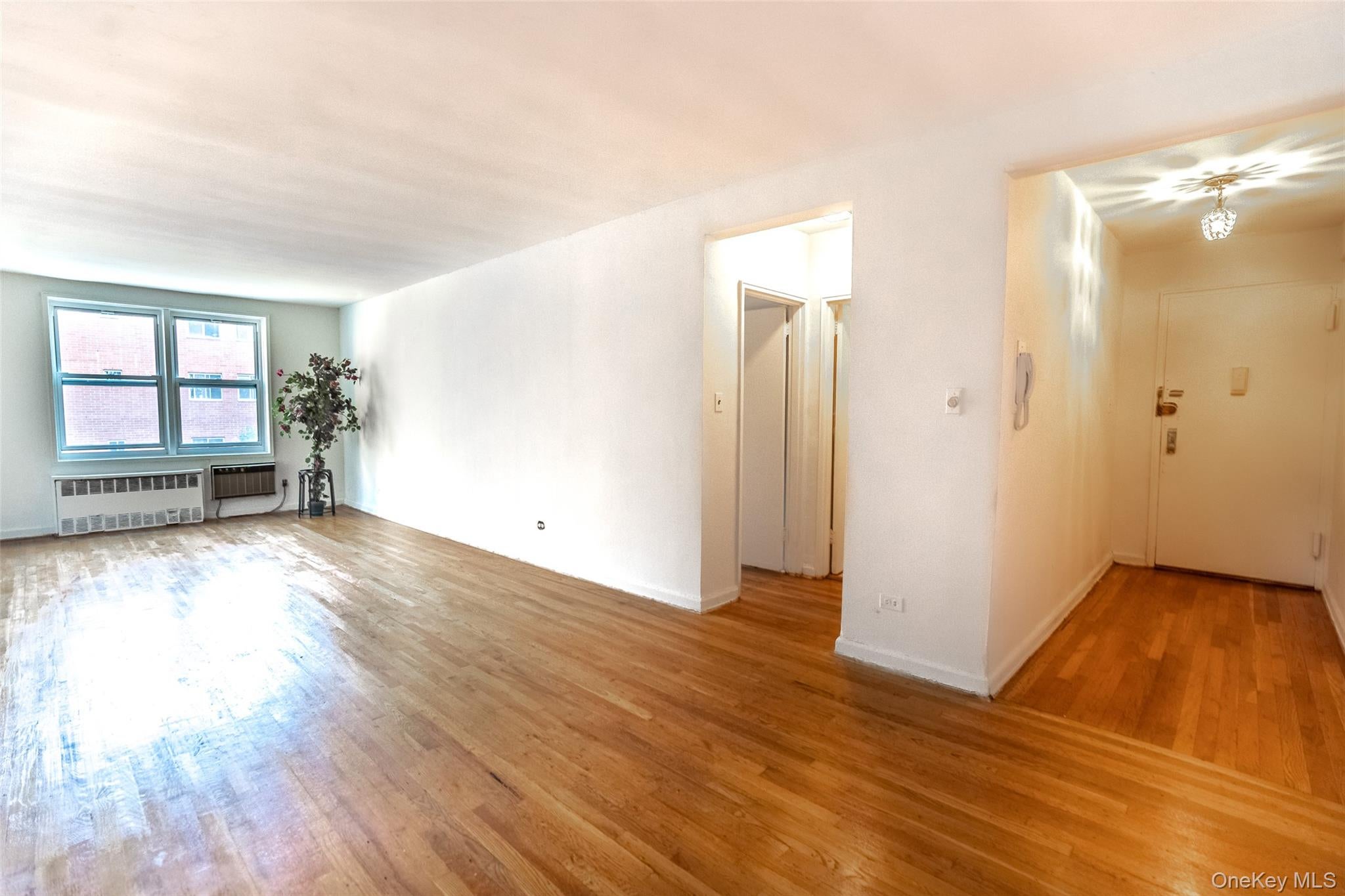 144-30 Sanford Avenue 2N