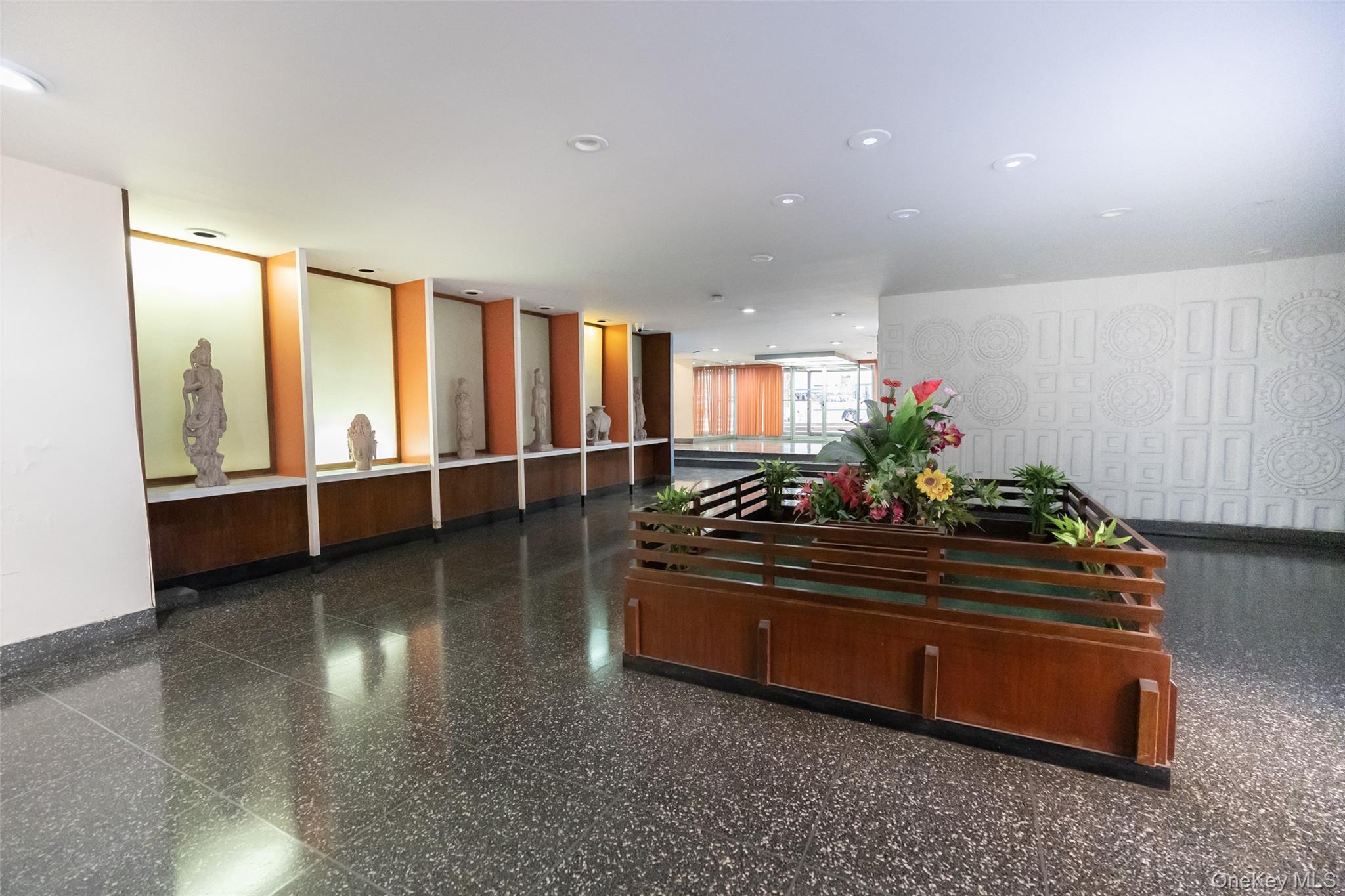 144-30 Sanford Avenue 2N
