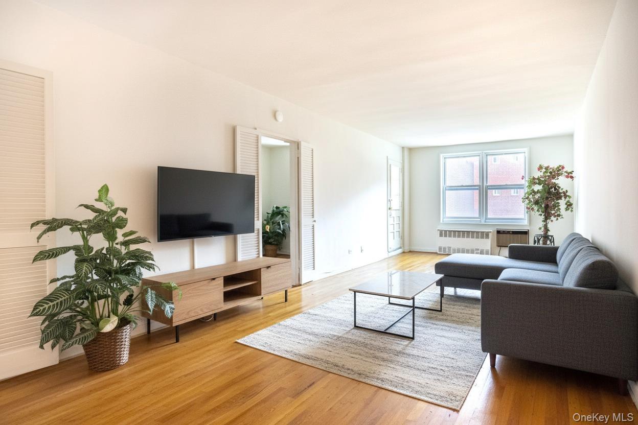 144-30 Sanford Avenue 2N