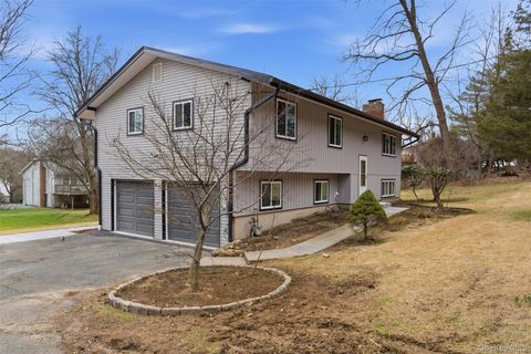 Homes For Sale - 400 Old Route 304<br/> New City, NY 10956