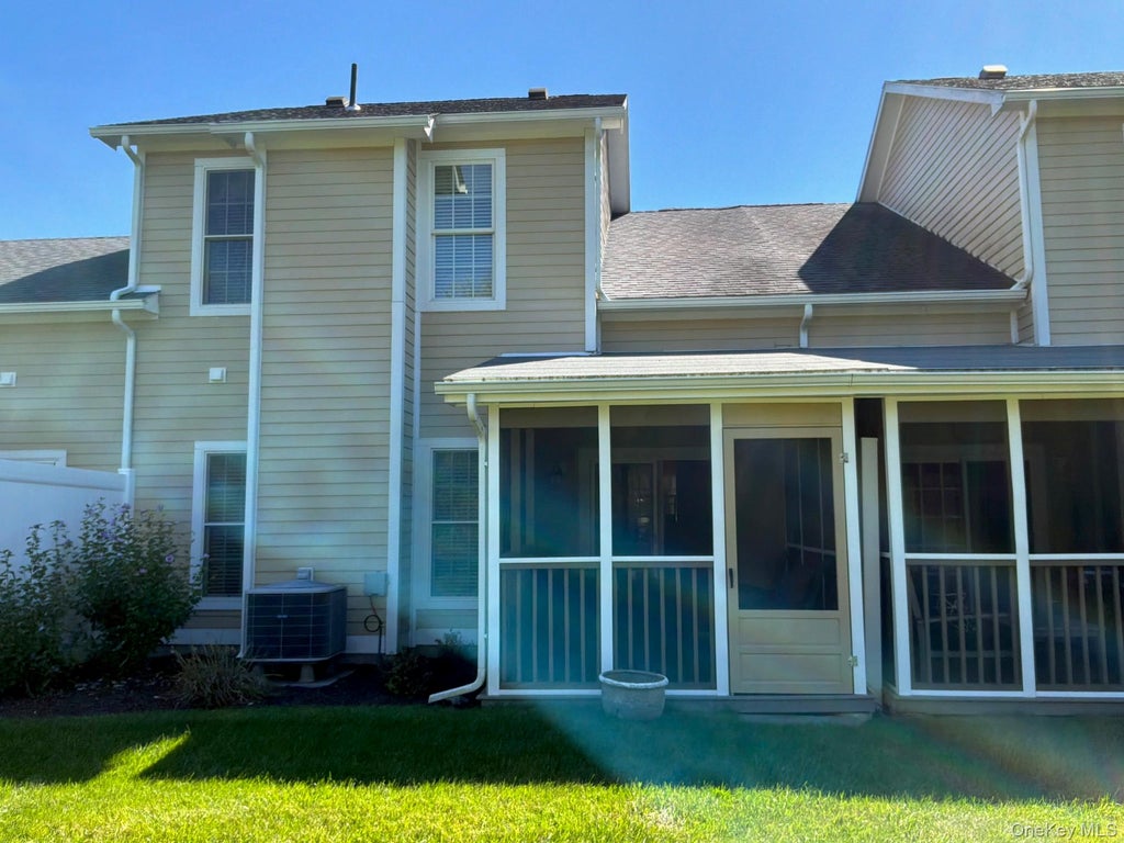 Photo of 365 Ivy Trail, Rhinebeck, NY 12572 (MLS # 1054374)