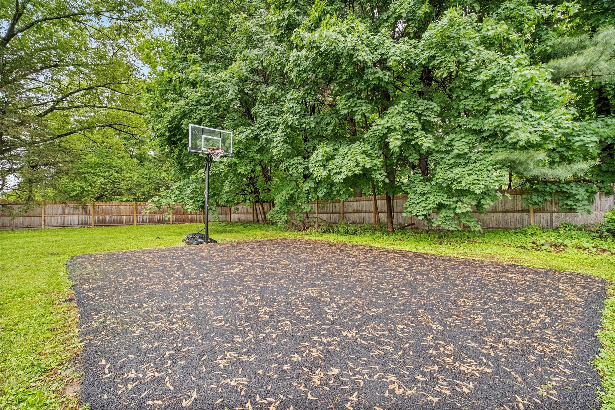 112 Edgehill Drive, Wappingers Falls, New York image 33