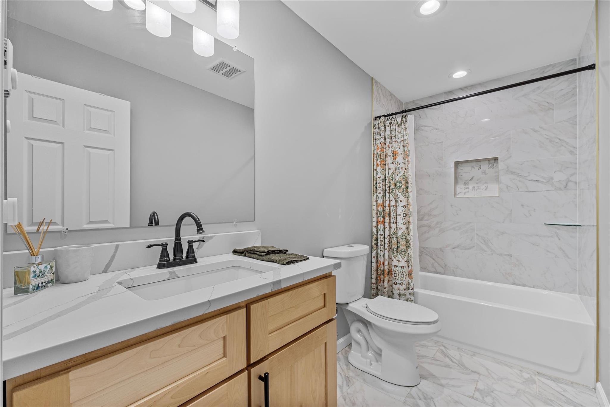 112 Edgehill Drive, Wappingers Falls, New York image 18