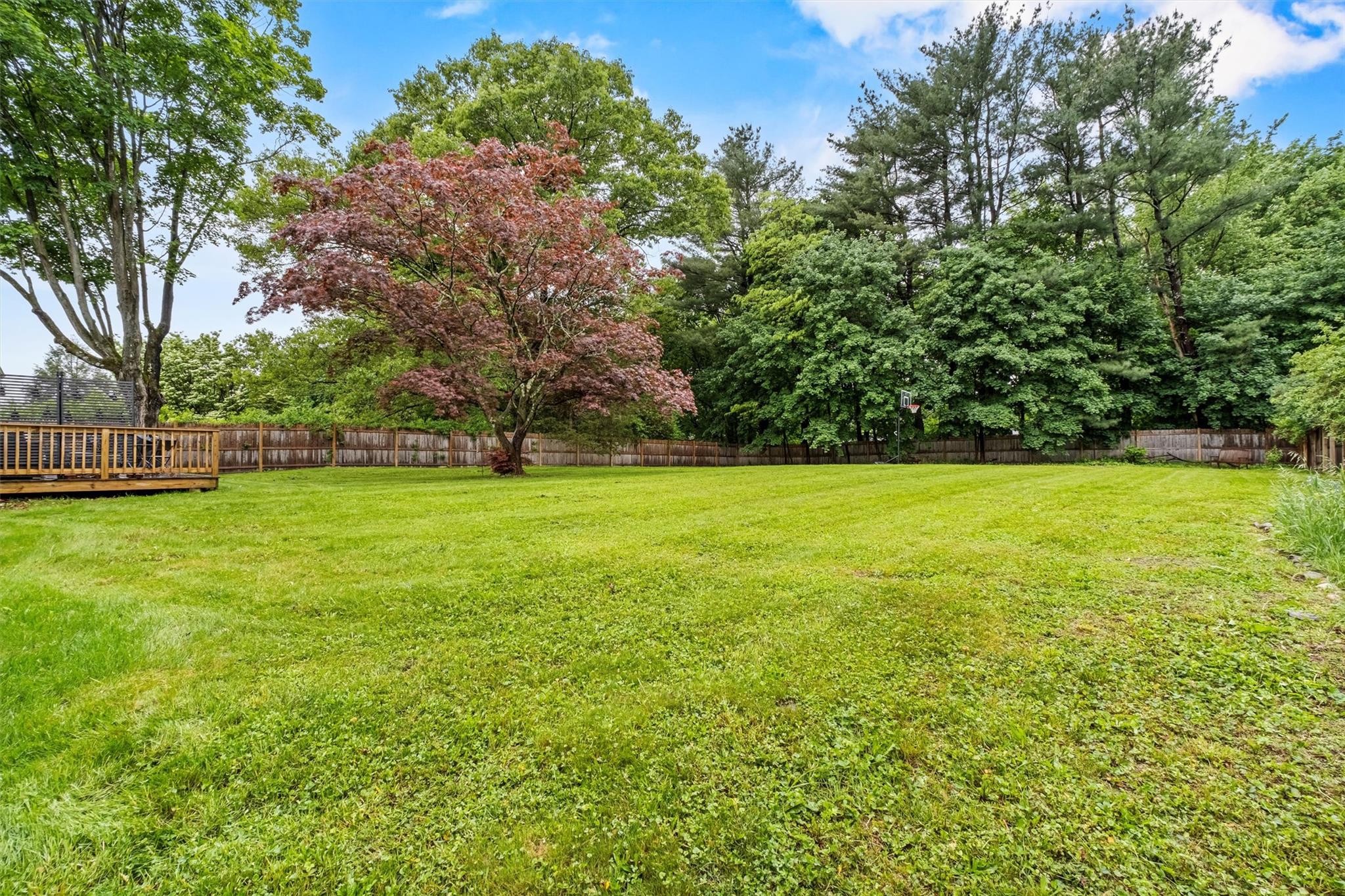 112 Edgehill Drive, Wappingers Falls, New York image 34