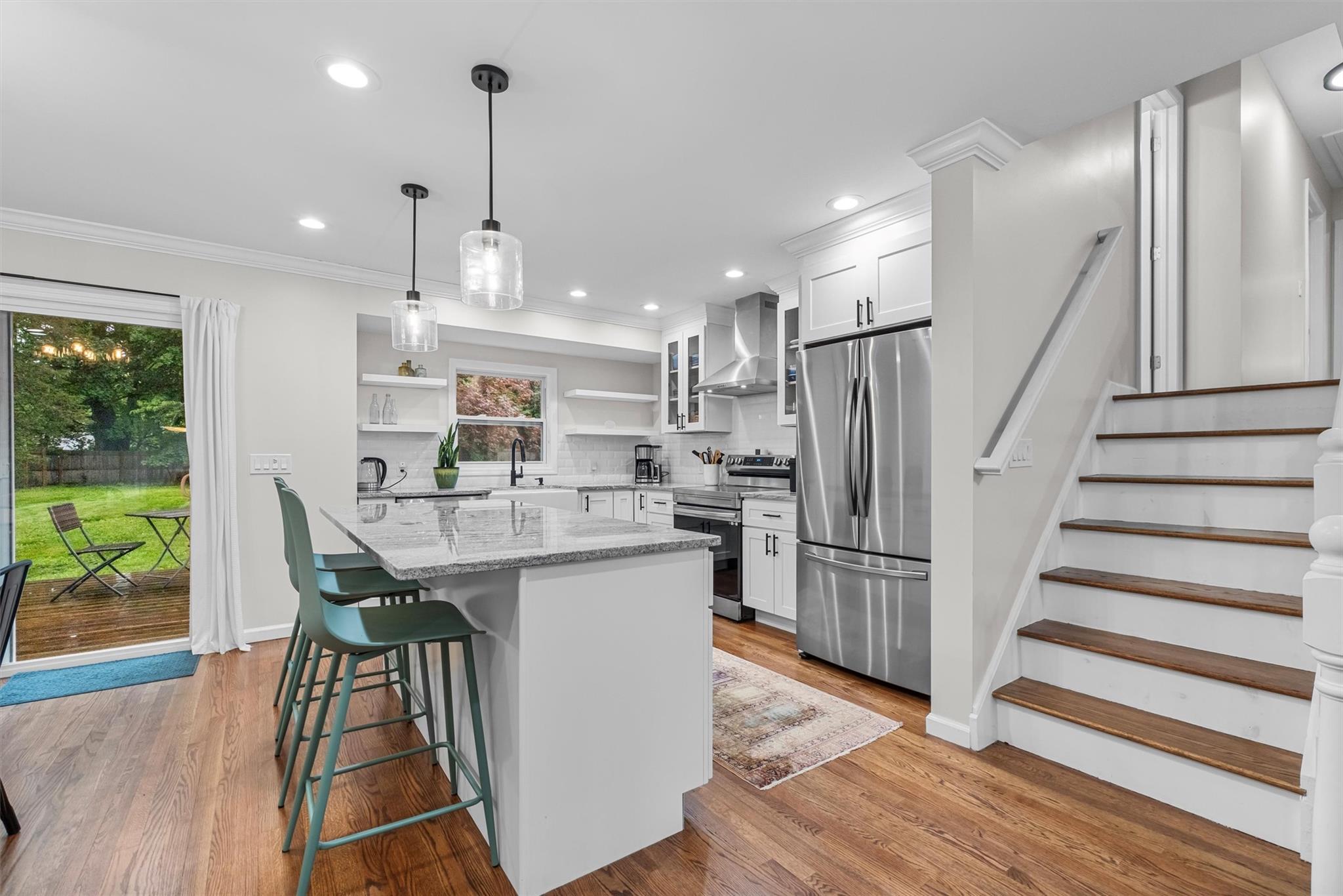 112 Edgehill Drive, Wappingers Falls, New York image 9