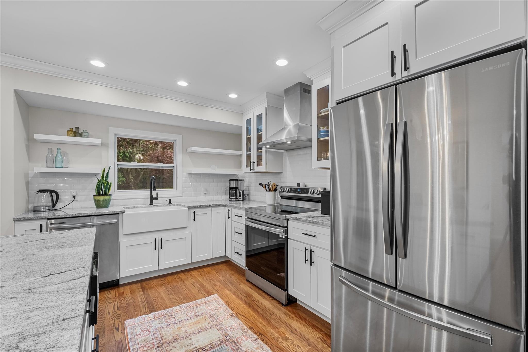 112 Edgehill Drive, Wappingers Falls, New York image 15