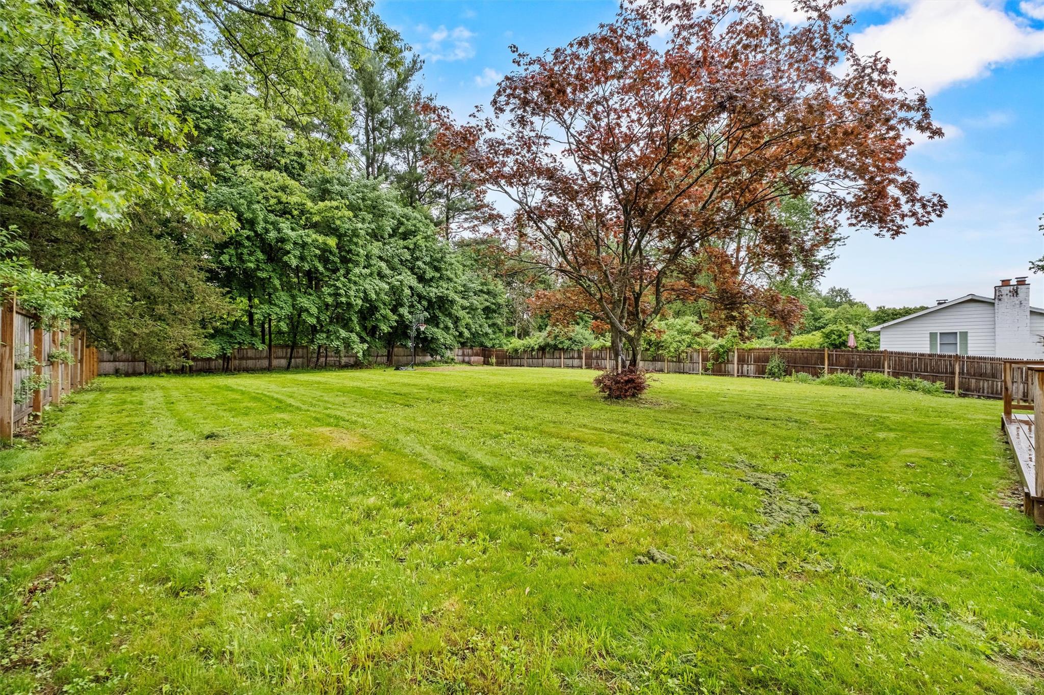 112 Edgehill Drive, Wappingers Falls, New York image 31