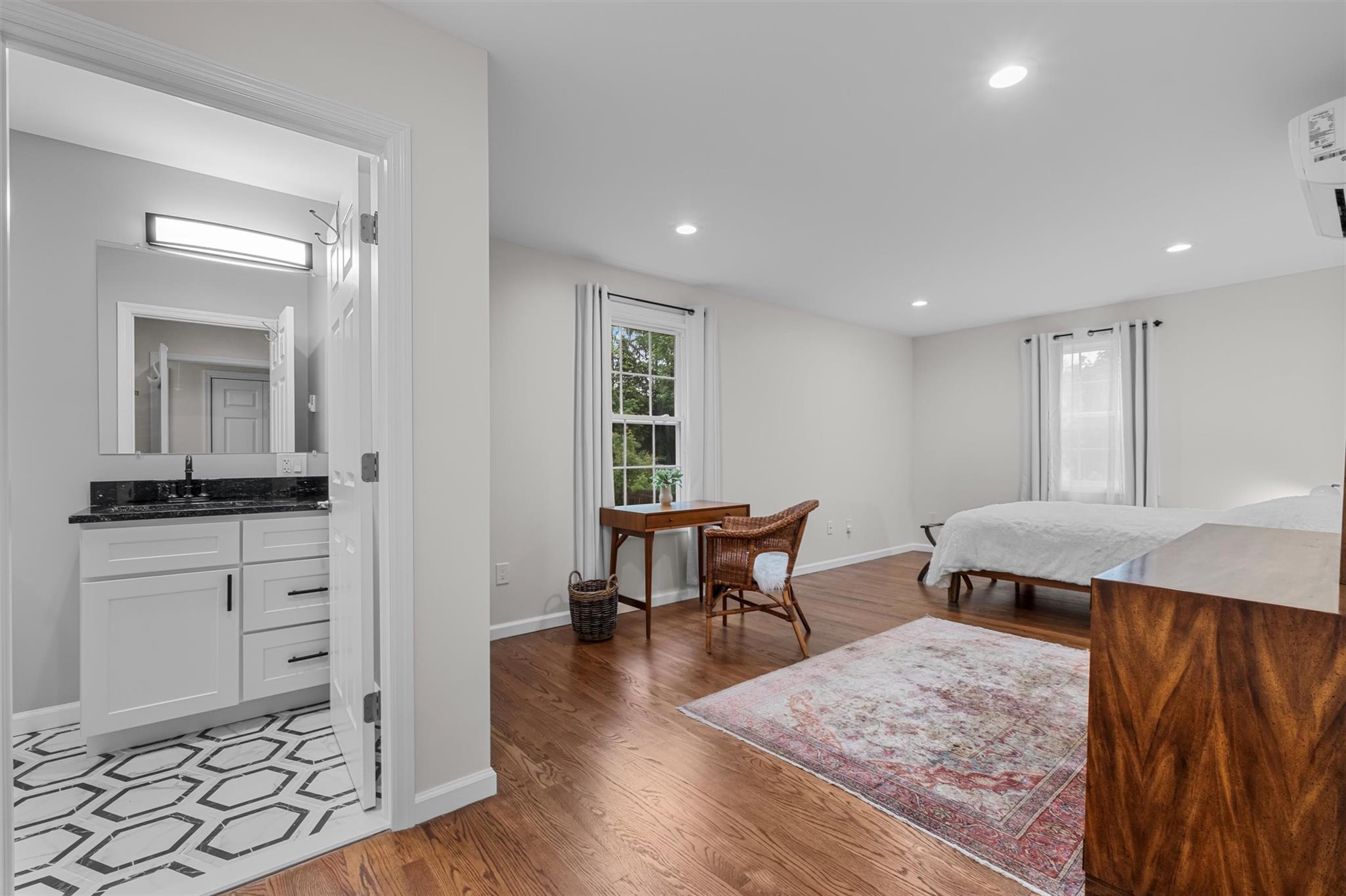 112 Edgehill Drive, Wappingers Falls, New York image 21