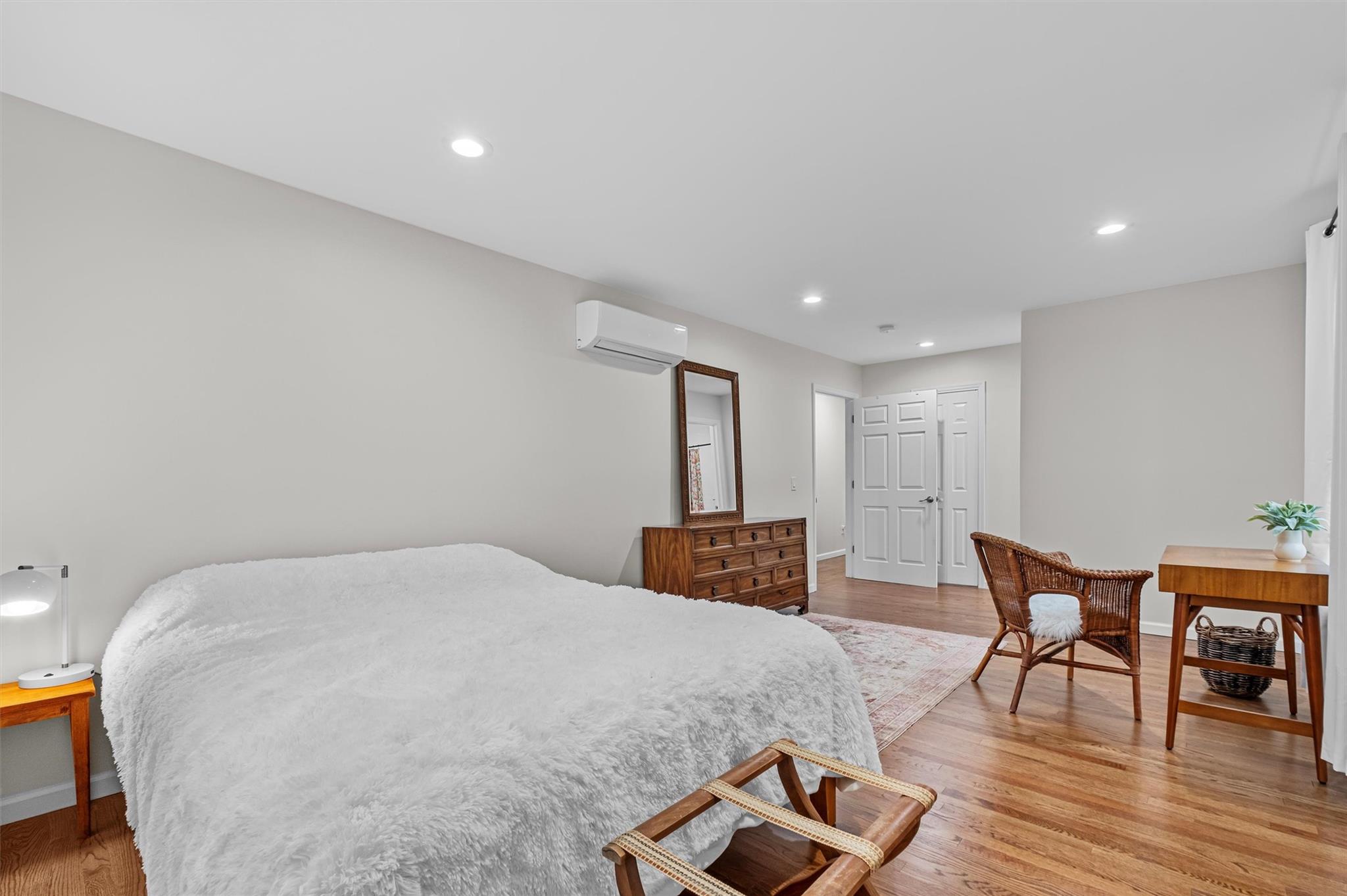 112 Edgehill Drive, Wappingers Falls, New York image 22