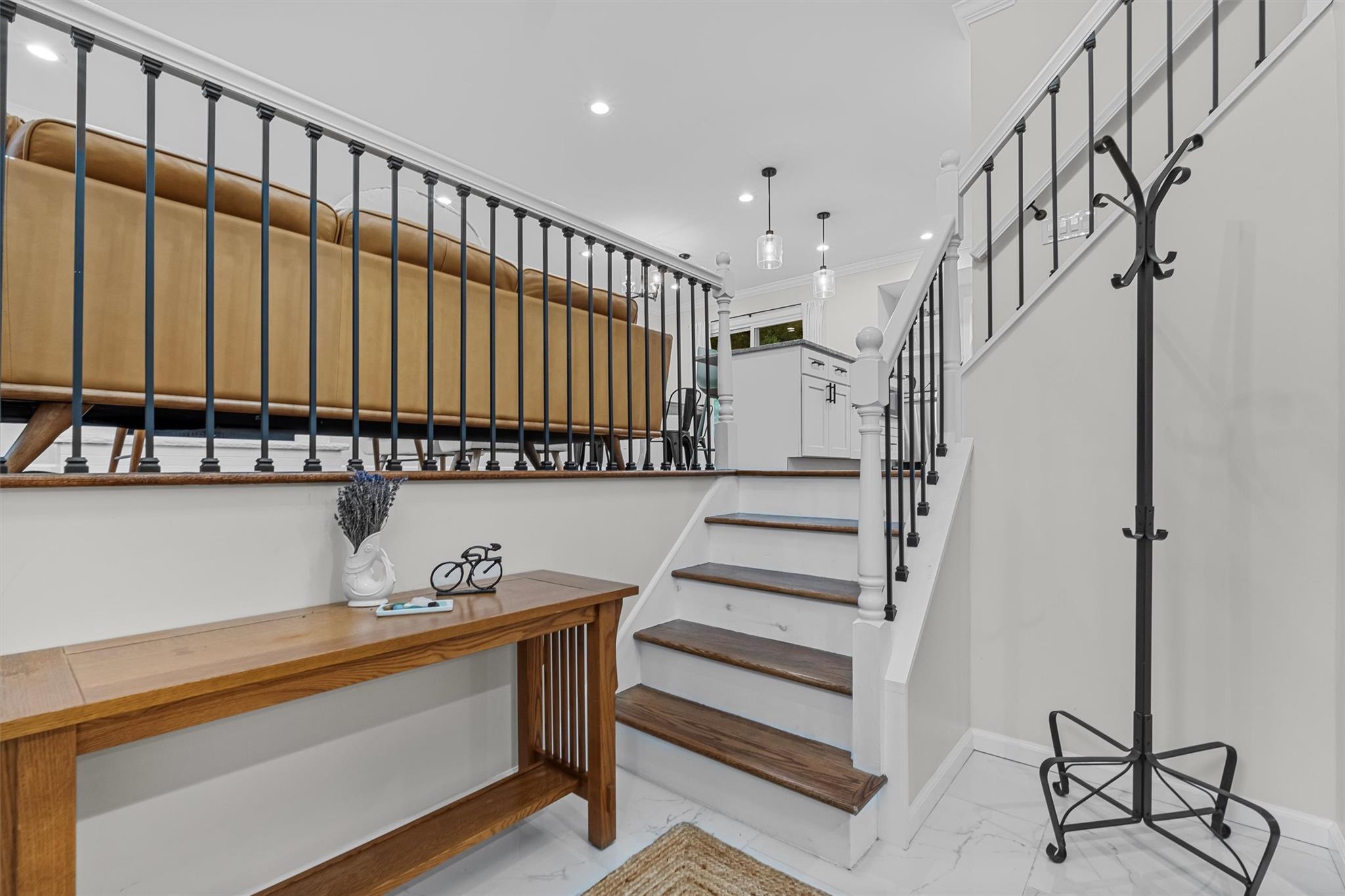 112 Edgehill Drive, Wappingers Falls, New York image 3