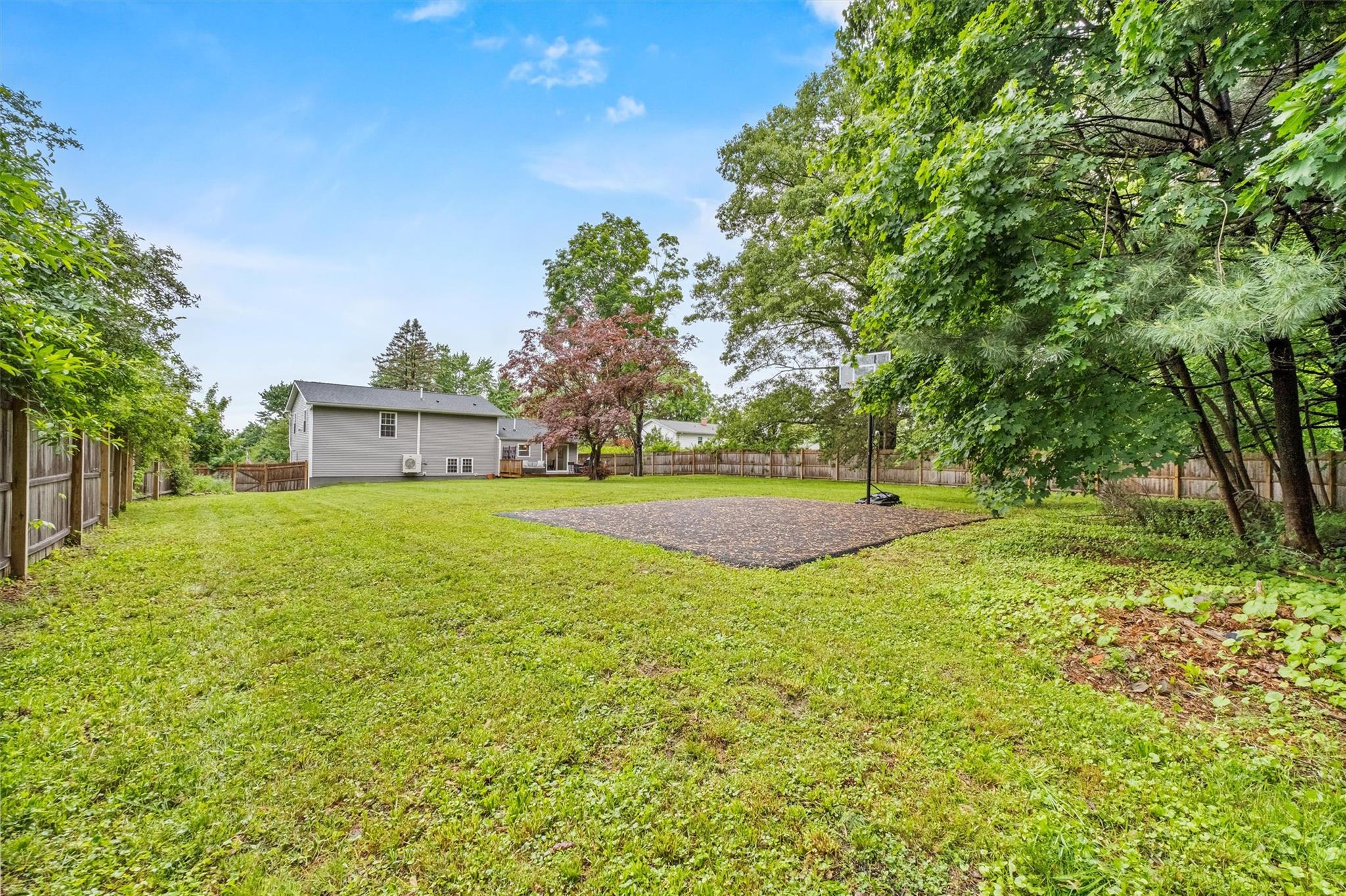 112 Edgehill Drive, Wappingers Falls, New York image 35
