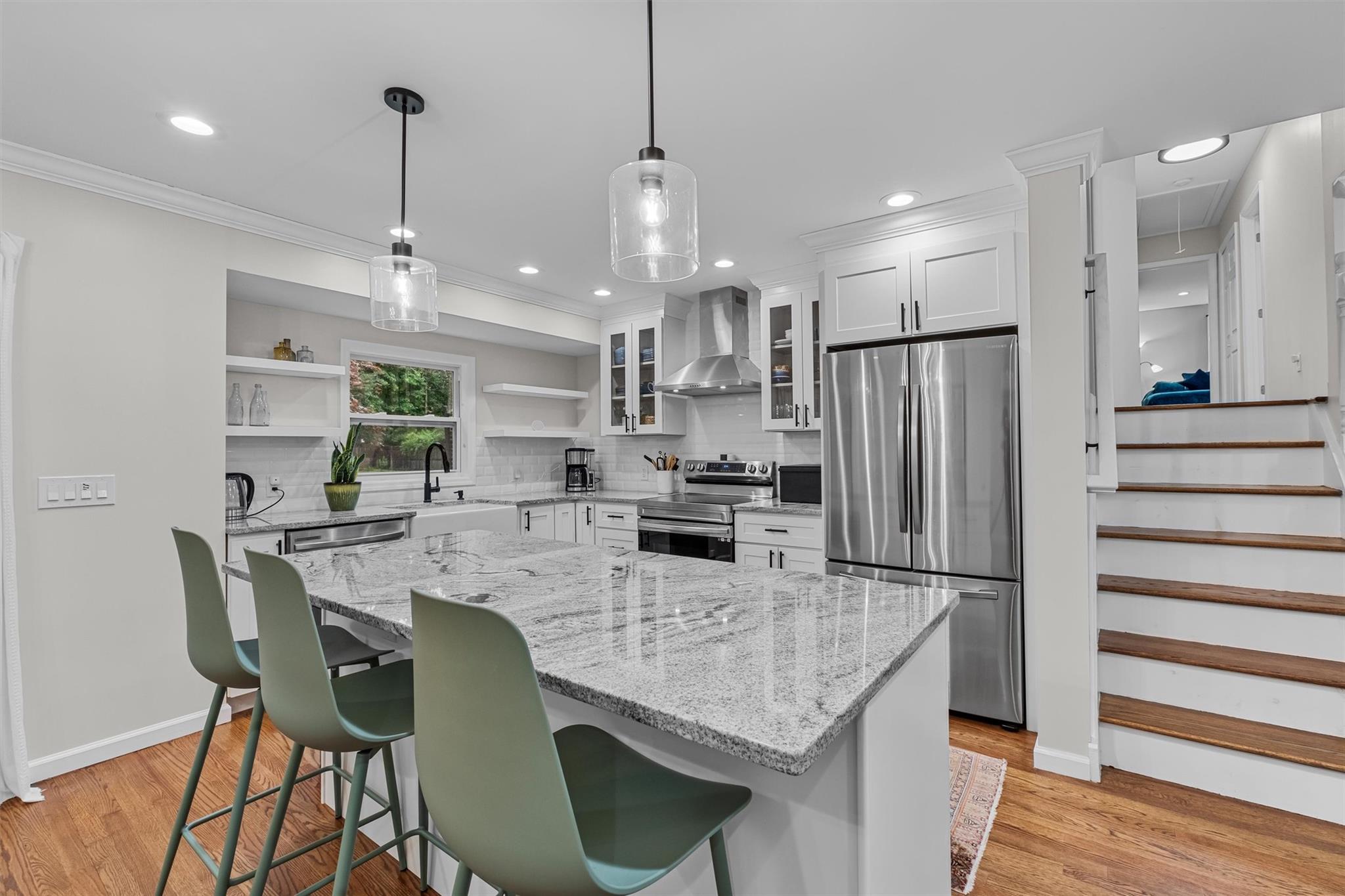 112 Edgehill Drive, Wappingers Falls, New York image 10