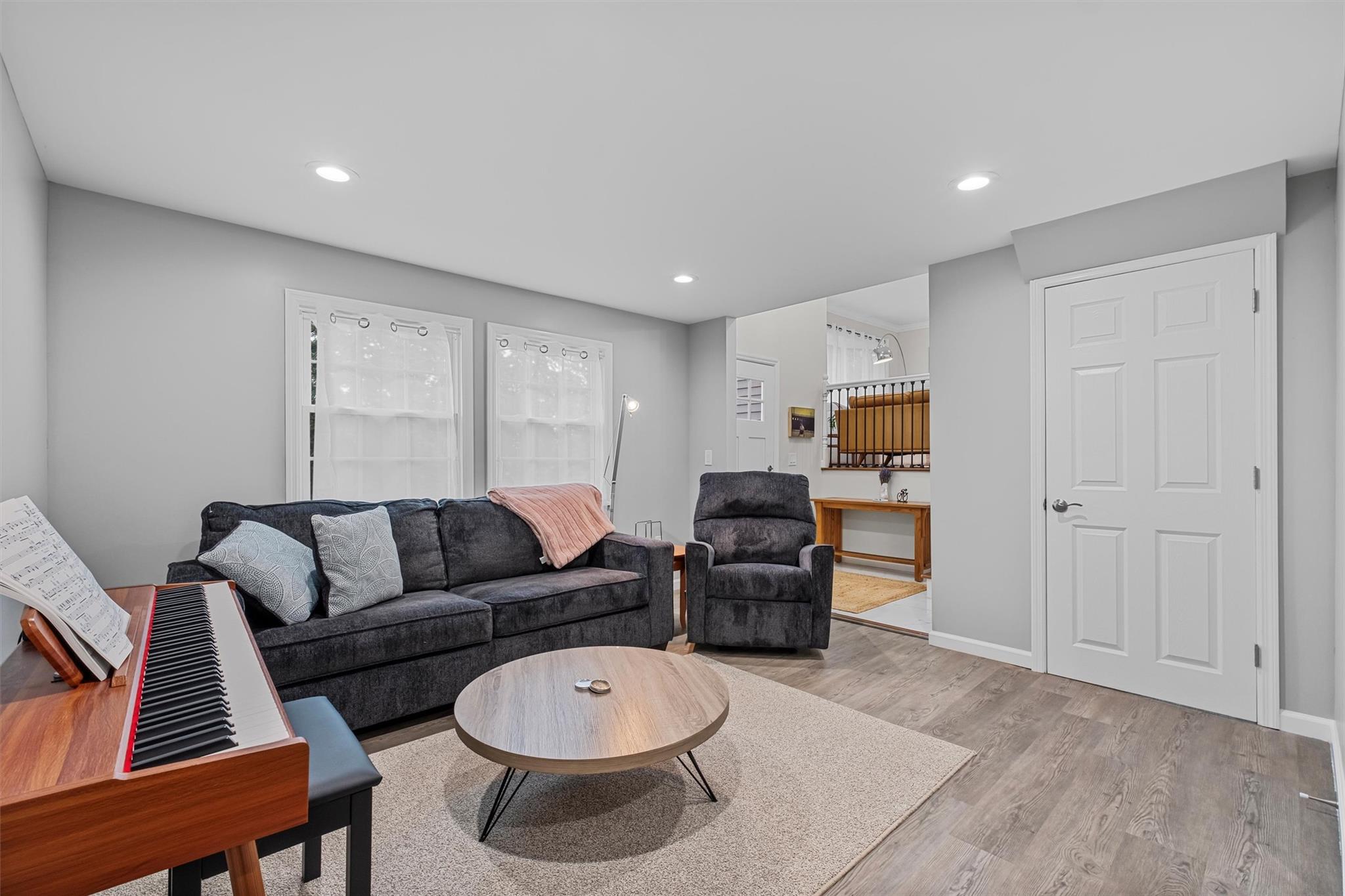 112 Edgehill Drive, Wappingers Falls, New York image 25