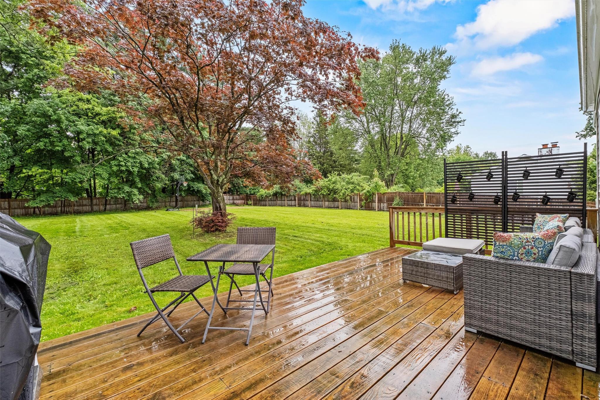 112 Edgehill Drive, Wappingers Falls, New York image 30