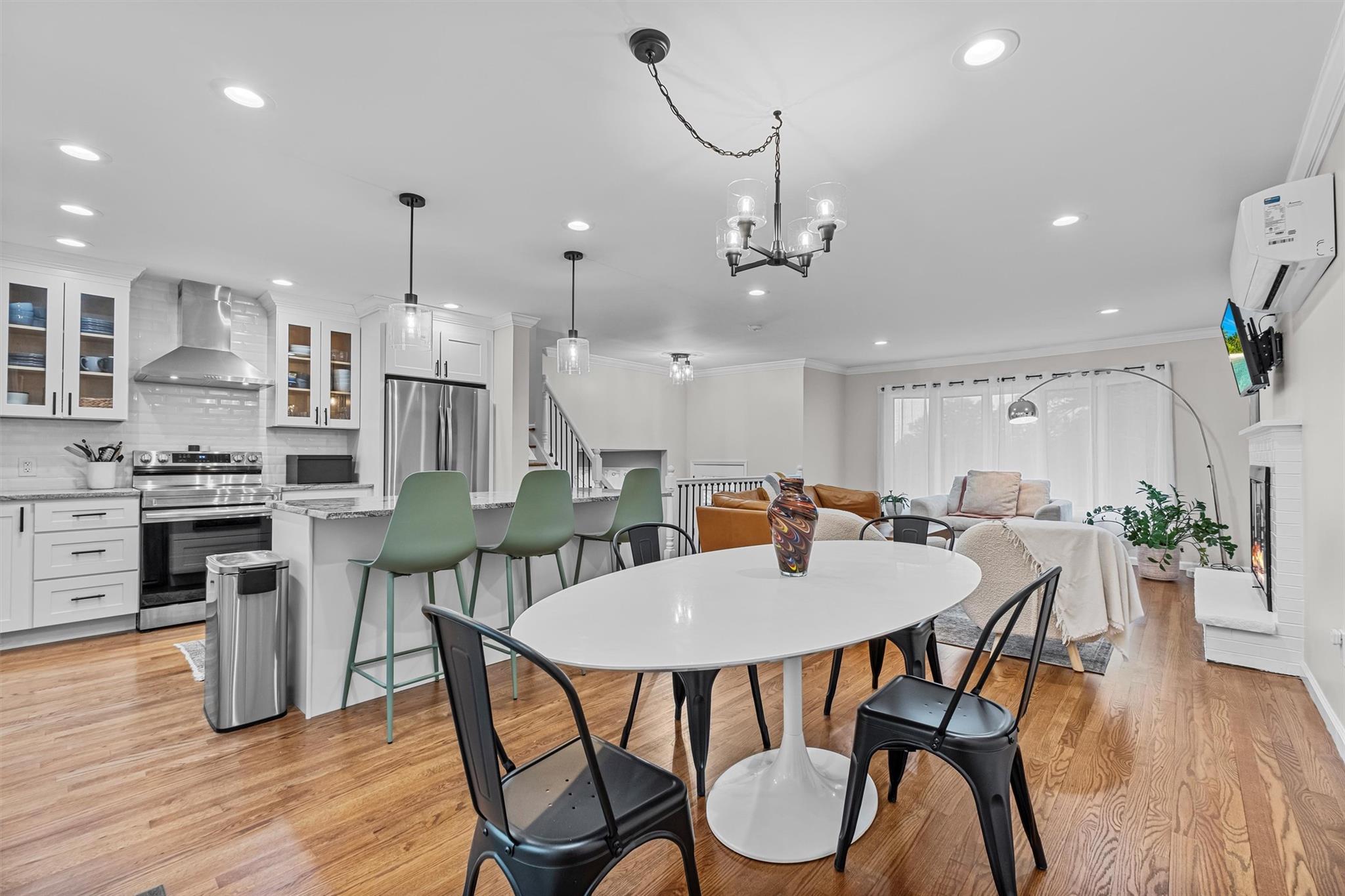 112 Edgehill Drive, Wappingers Falls, New York image 16