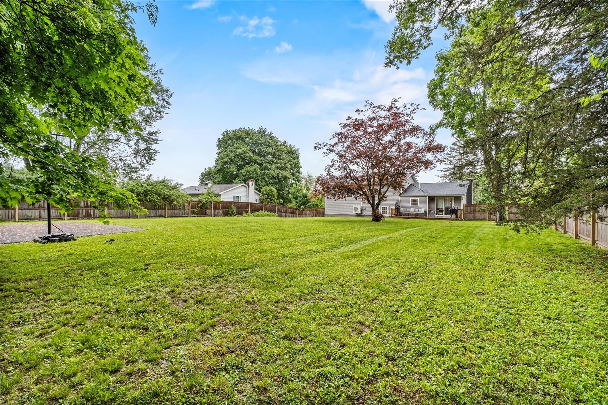 112 Edgehill Drive, Wappingers Falls, New York image 32