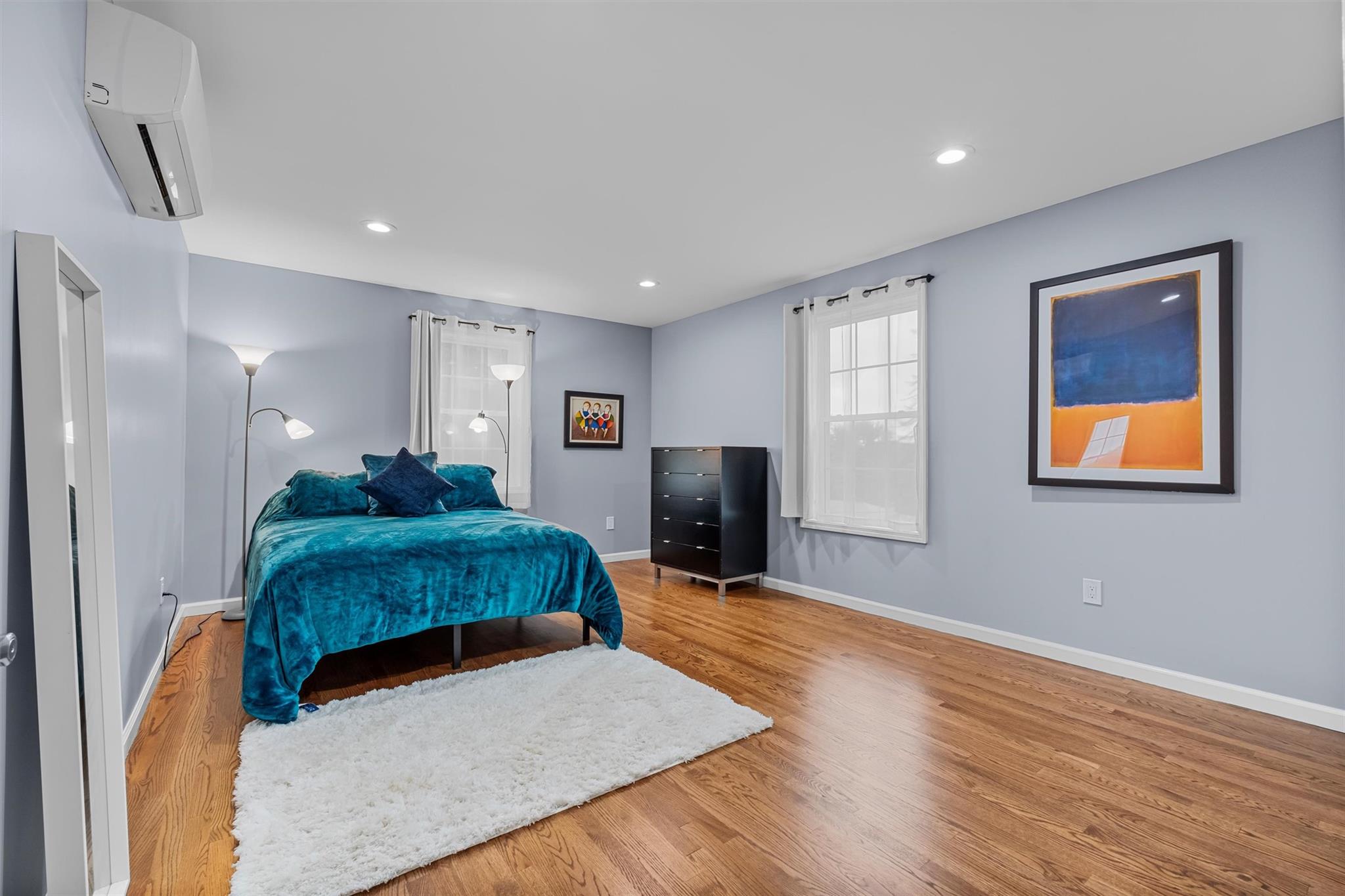 112 Edgehill Drive, Wappingers Falls, New York image 20