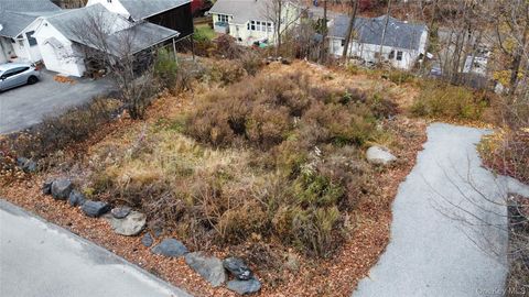 38 Sylvan Trail Monroe NY 10950