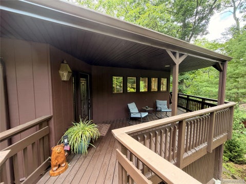 Homes For Sale - 66 High Hill Road<br/> Orange County, Tuxedo Park, NY 10987