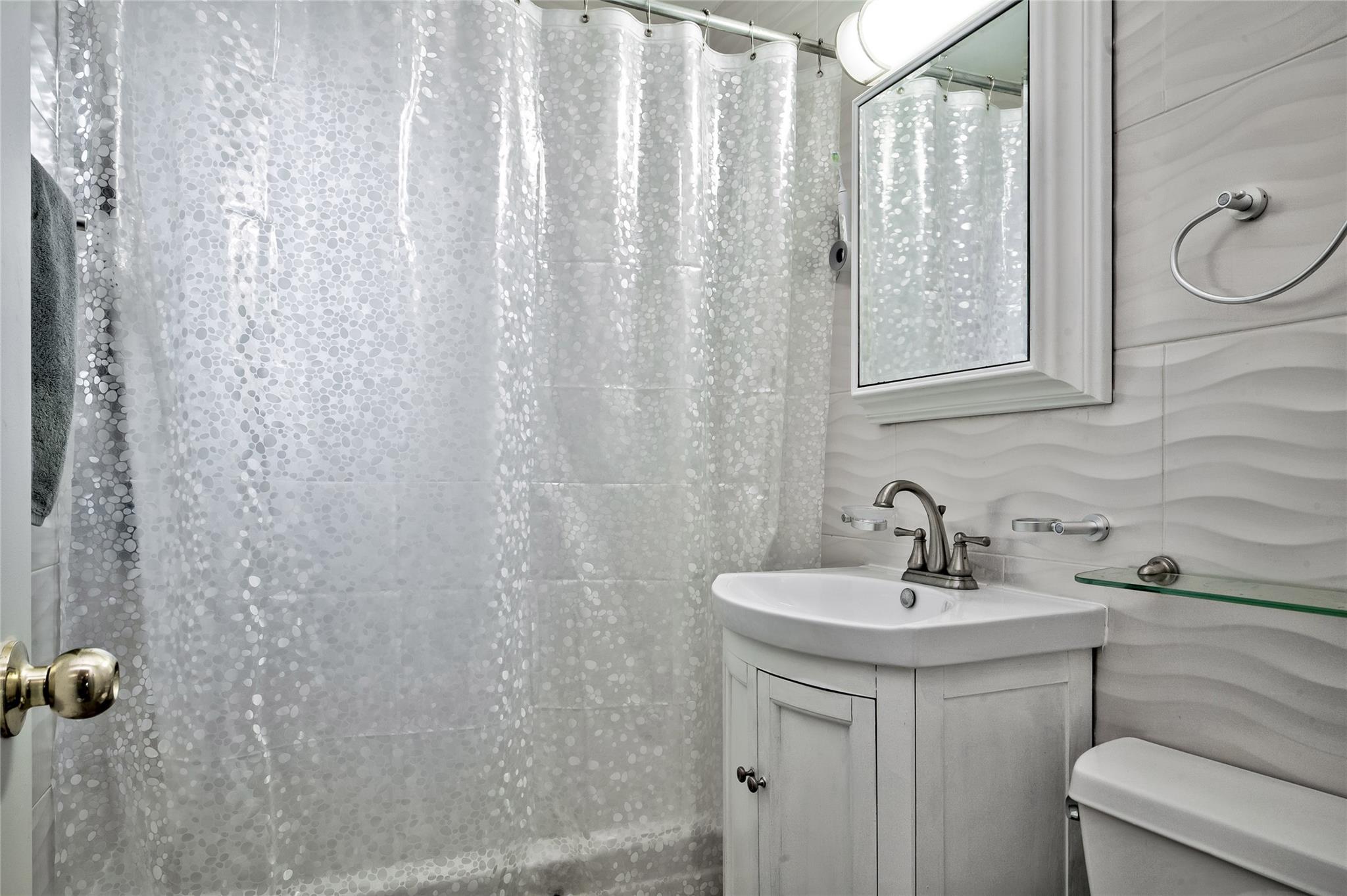 7119 252nd Street #192B, Bellerose, New York image 5