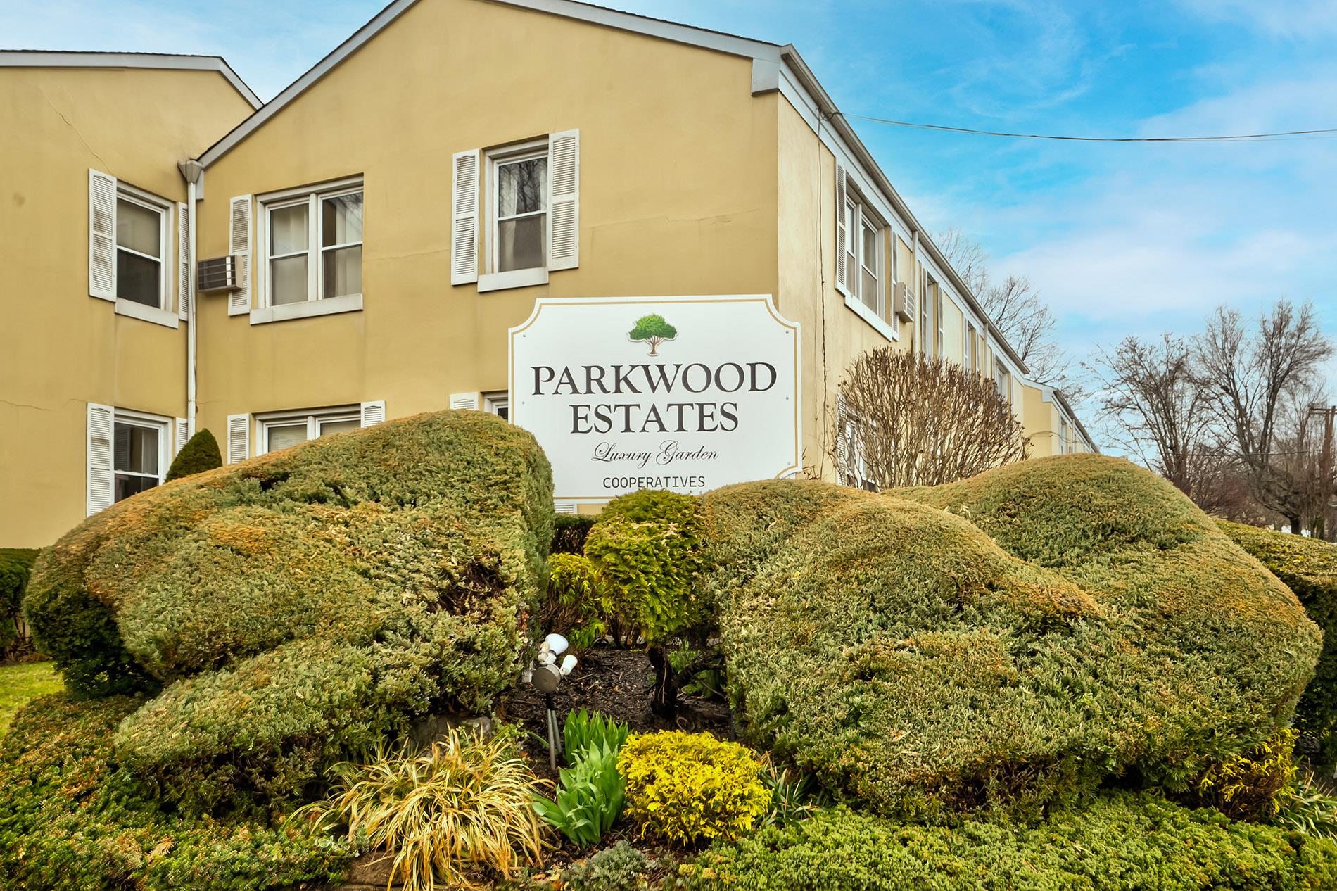 7119 252nd Street #192B, Bellerose, New York image 1