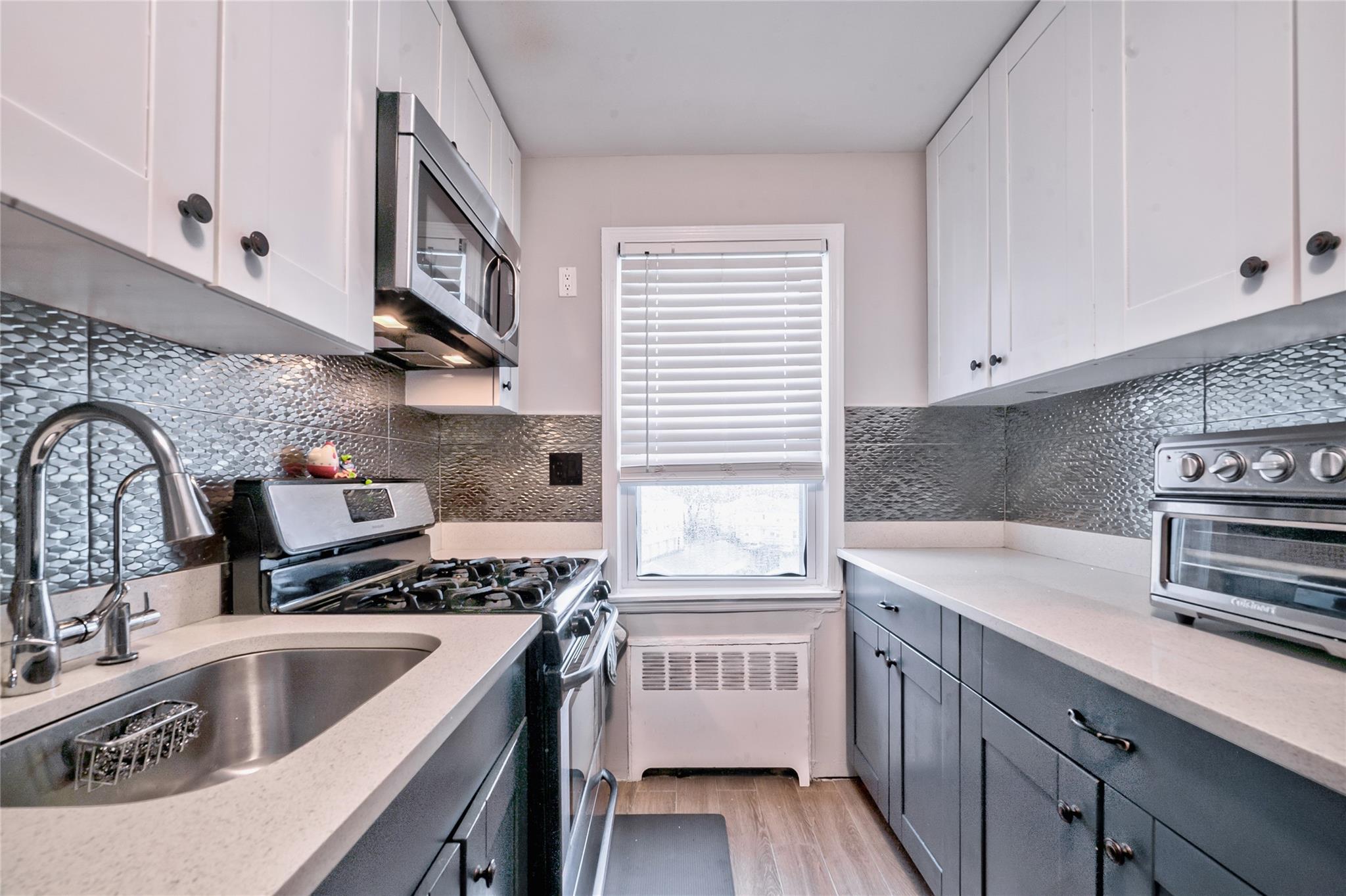 7119 252nd Street #192B, Bellerose, New York image 6