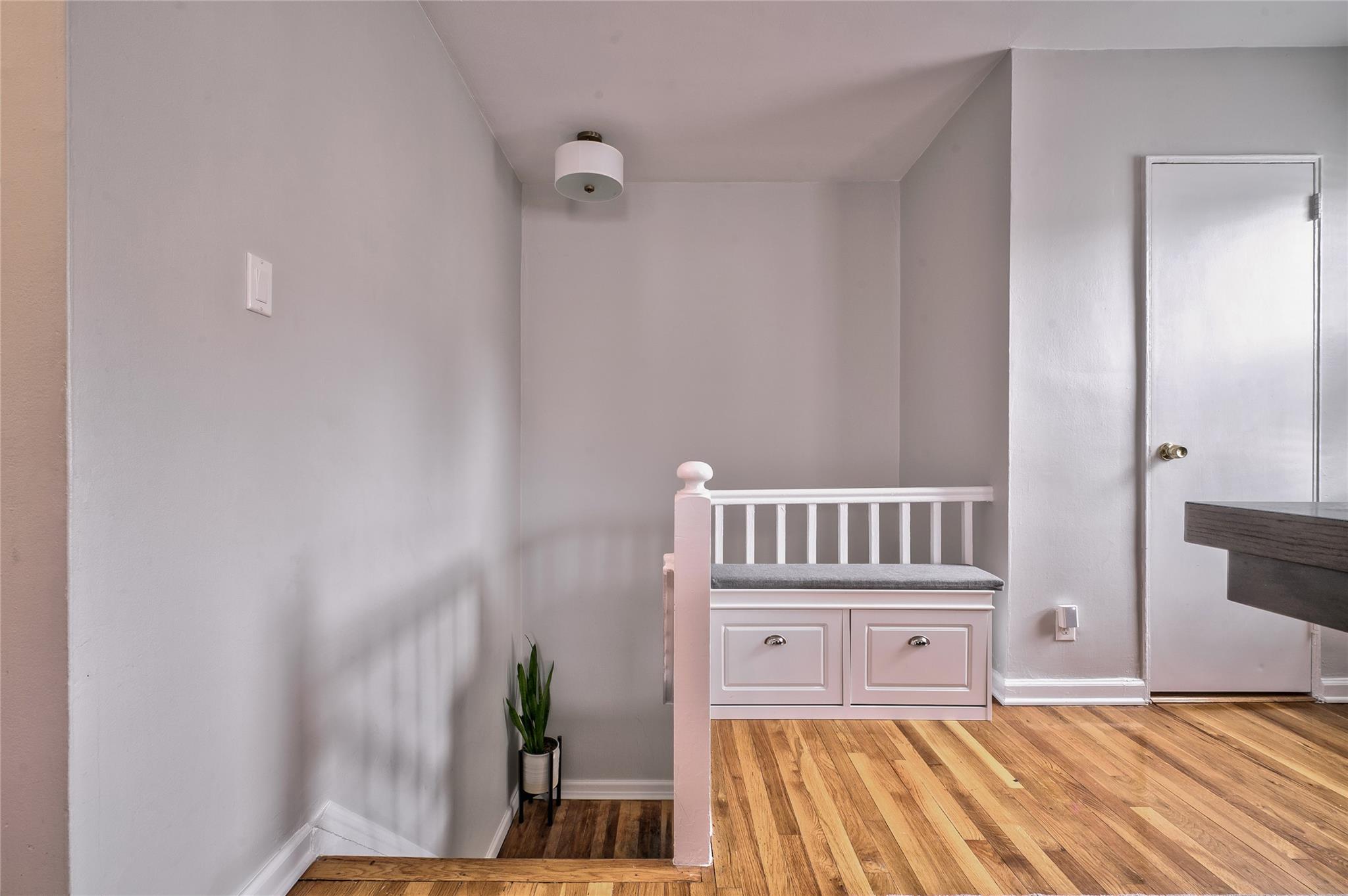 7119 252nd Street #192B, Bellerose, New York image 10
