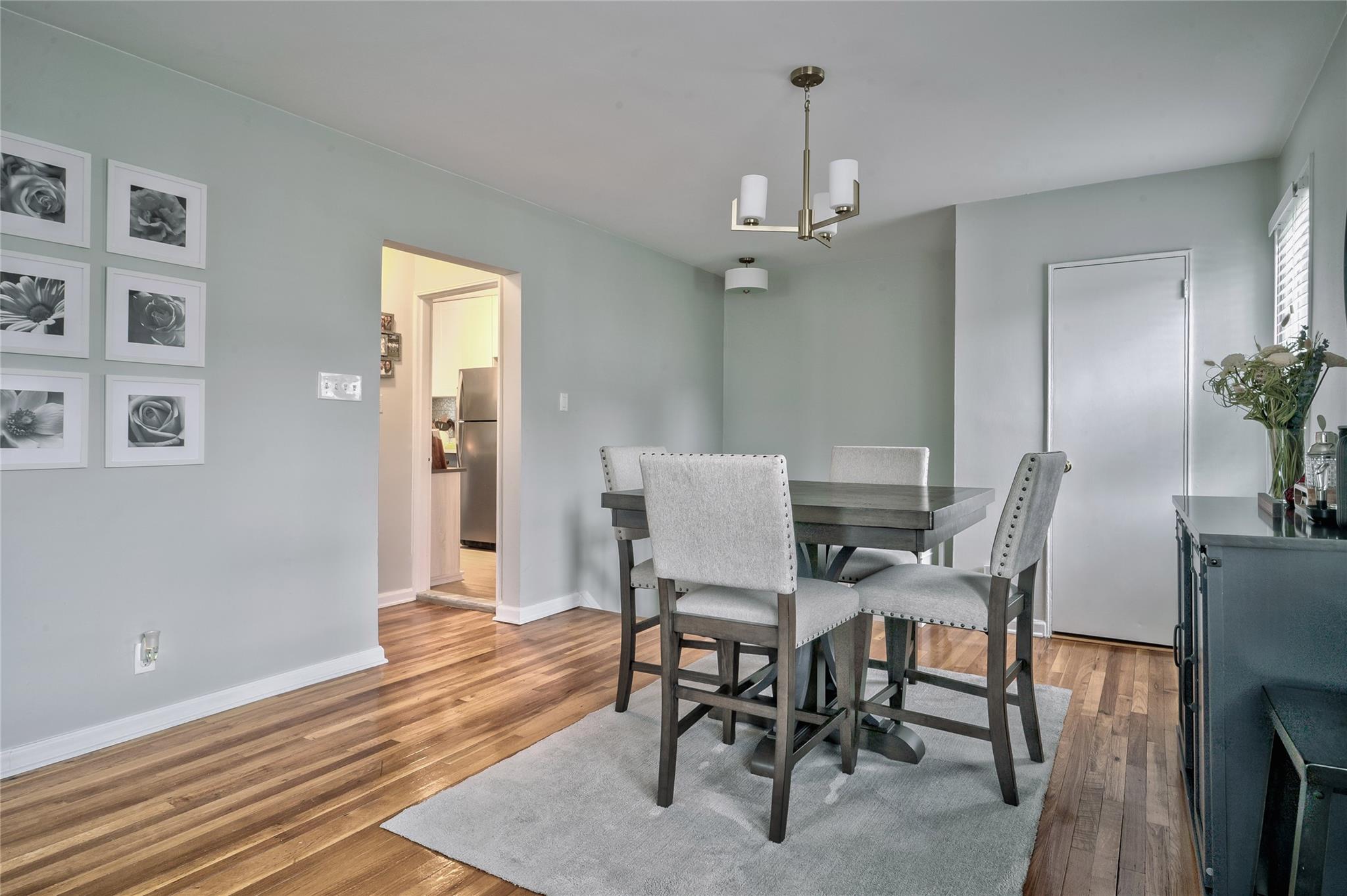 7119 252nd Street #192B, Bellerose, New York image 8