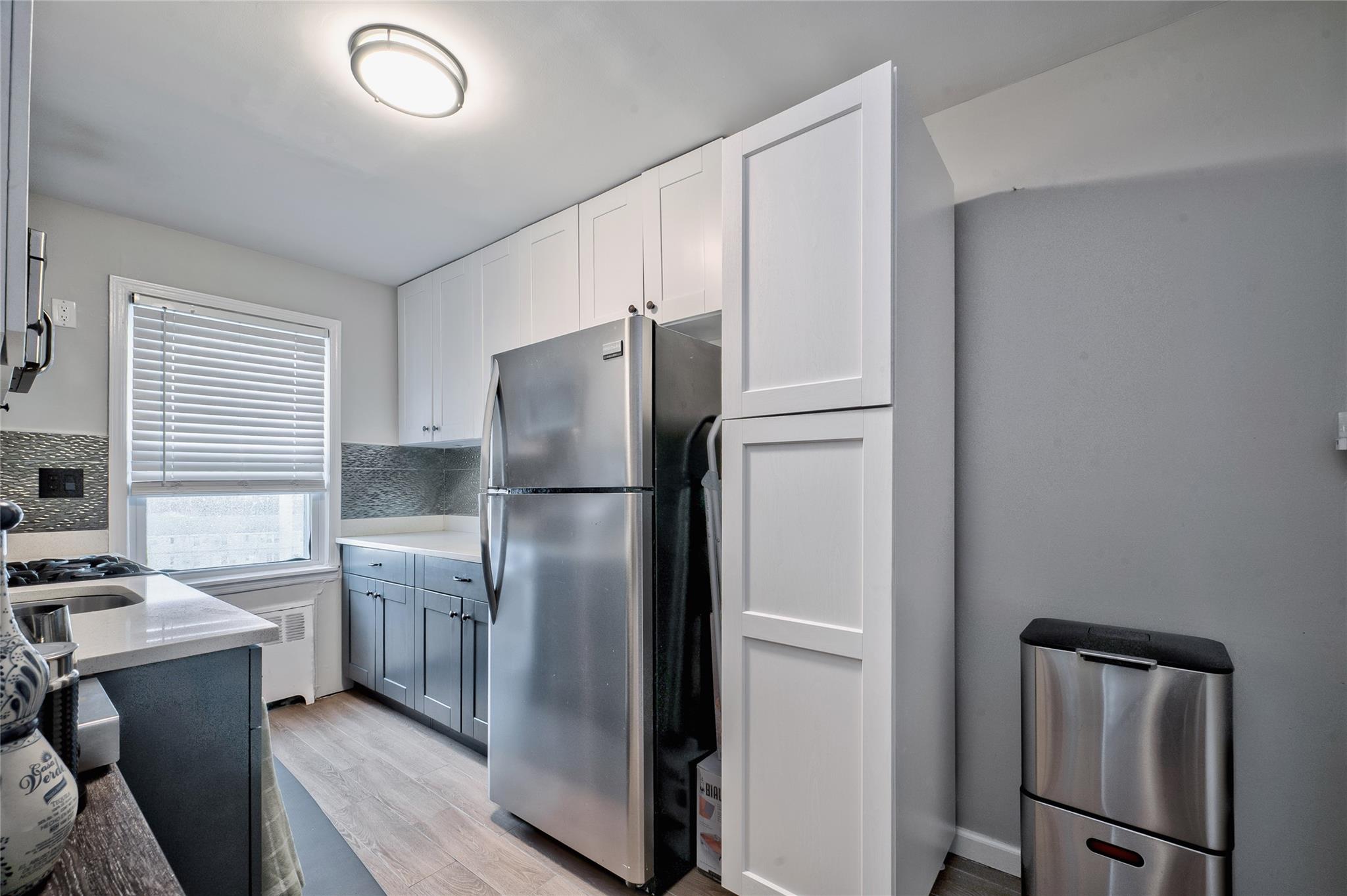 7119 252nd Street #192B, Bellerose, New York image 7