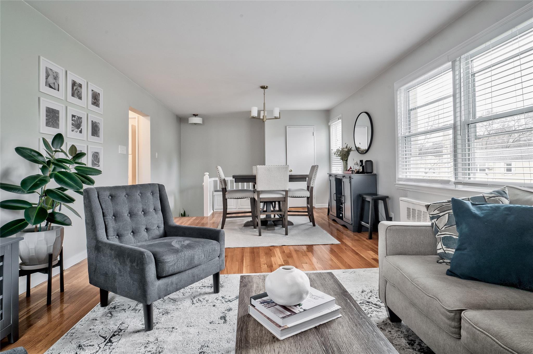 7119 252nd Street #192B, Bellerose, New York image 11