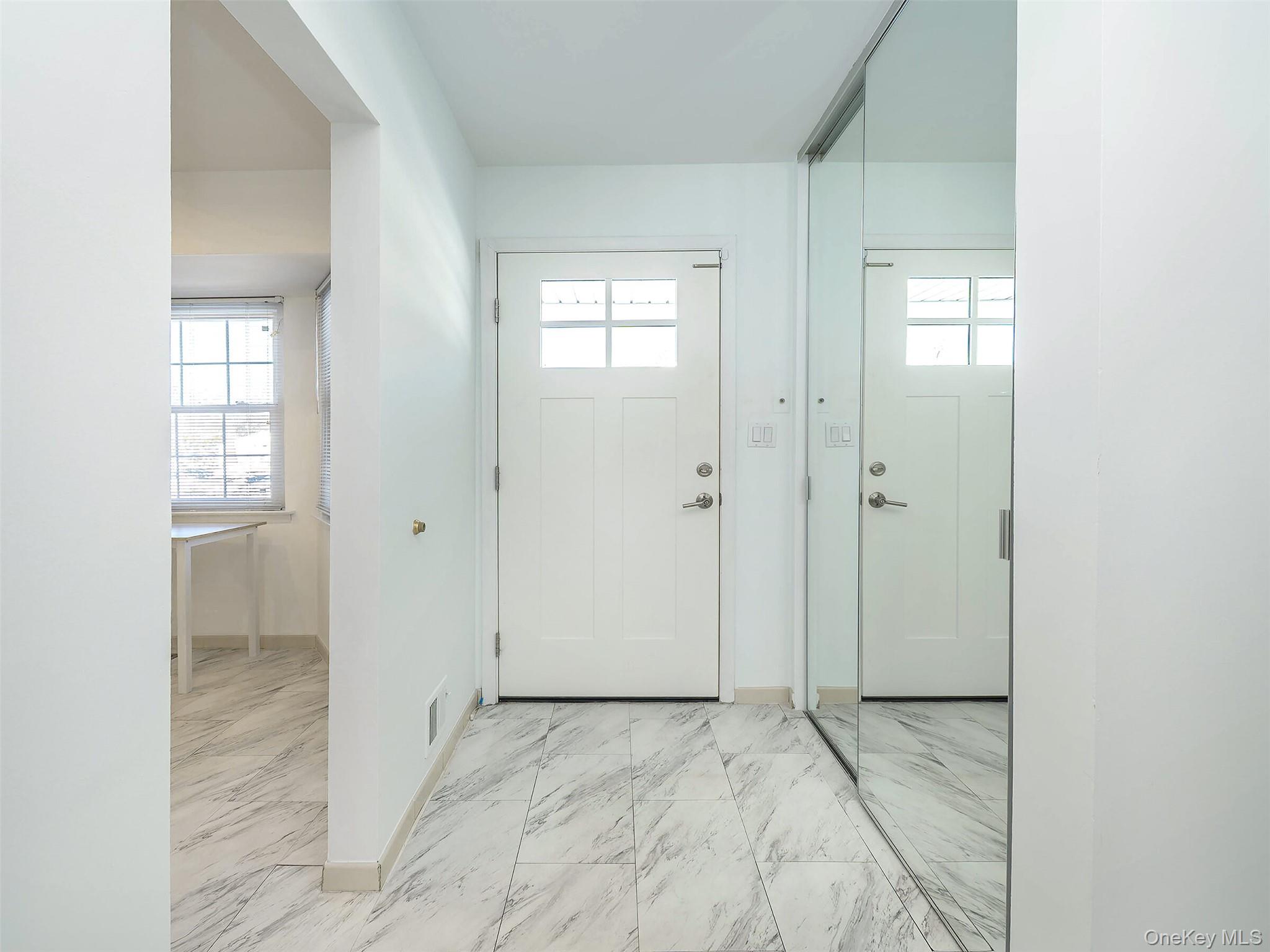 78 Santa Barbara Drive