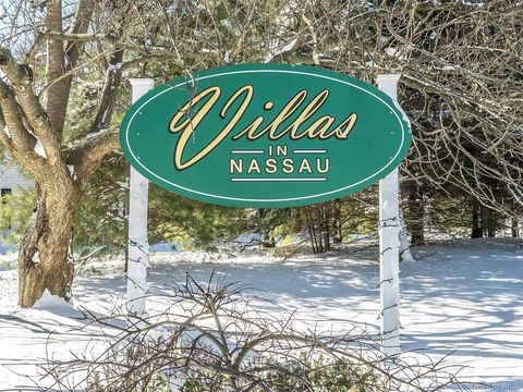 78 Santa Barbara Drive Plainview NY 11803