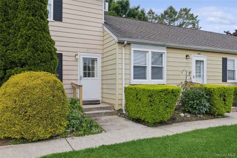 Apartment For Rent - 1000 Ninth Street #D-37<br/> Greenport, NY 11944