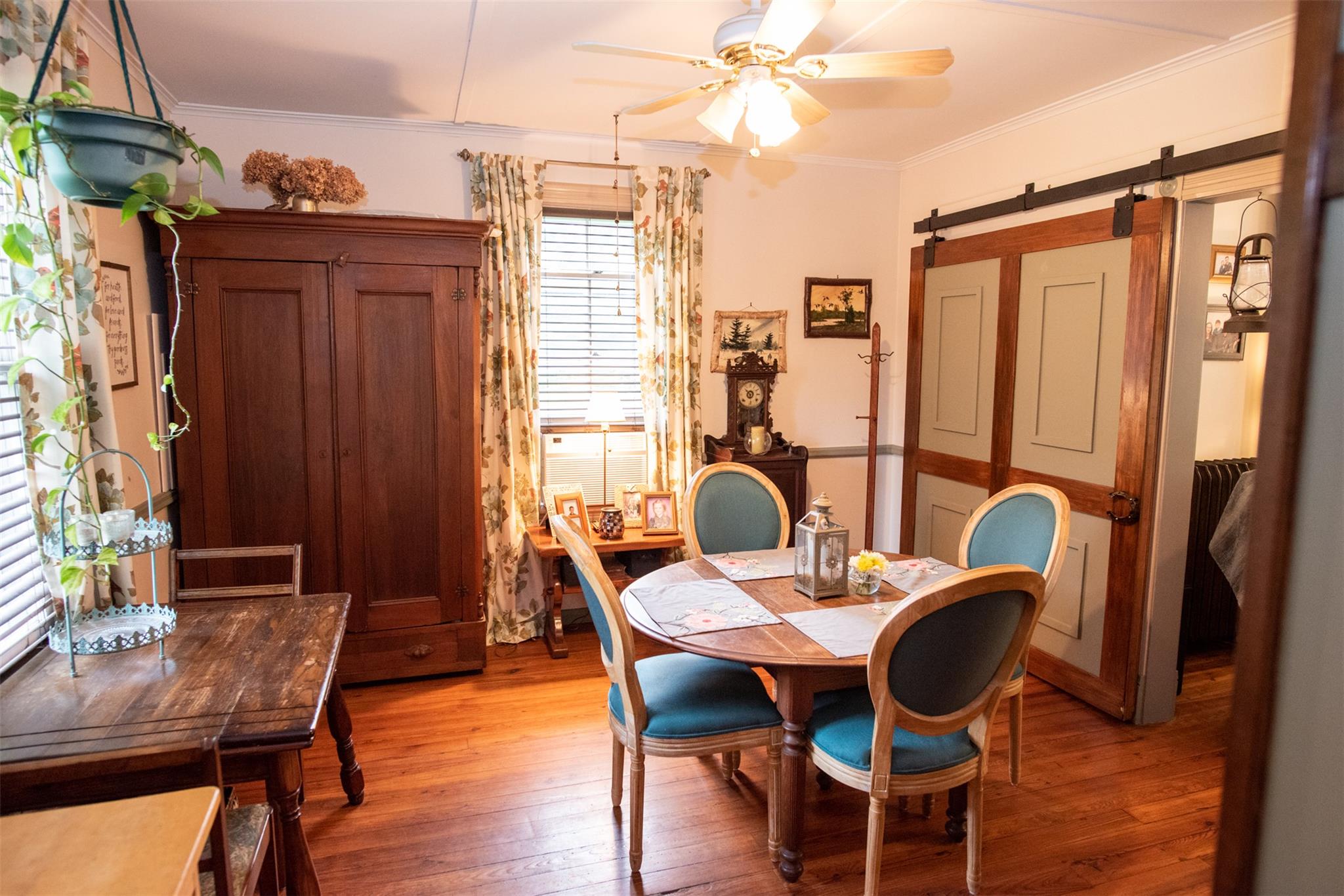 5 Baker Street, Staatsburg, New York image 6