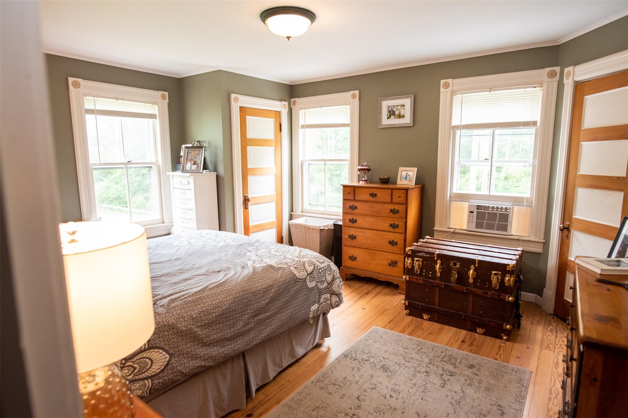 5 Baker Street, Staatsburg, New York image 11