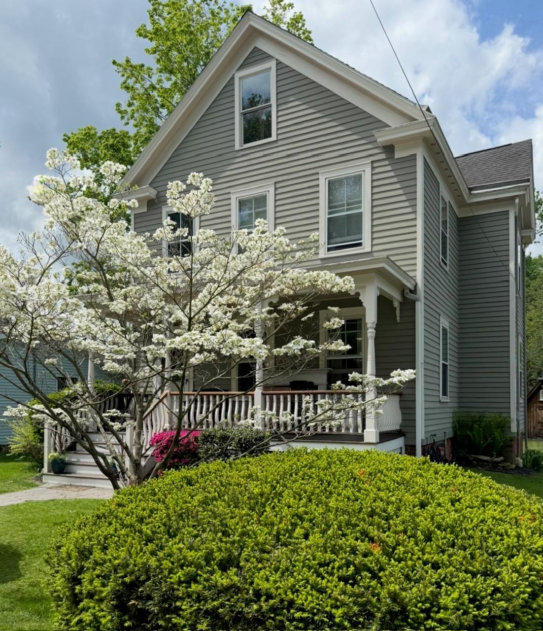 5 Baker Street, Staatsburg, New York image 34
