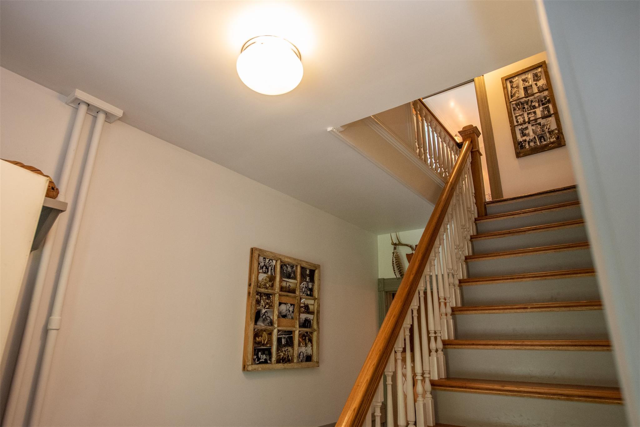 5 Baker Street, Staatsburg, New York image 10